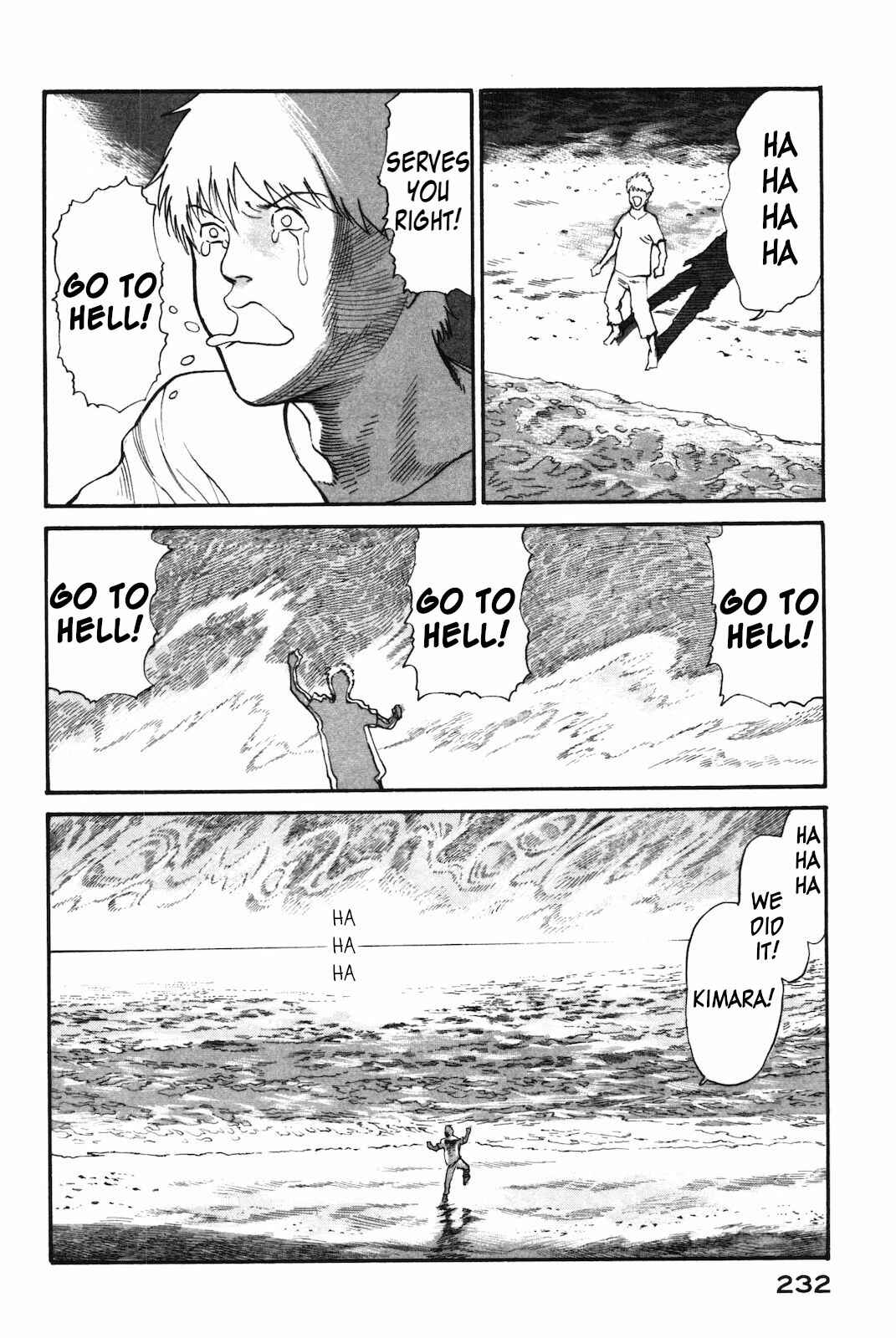 Page 32 Chapter 41 nacuN