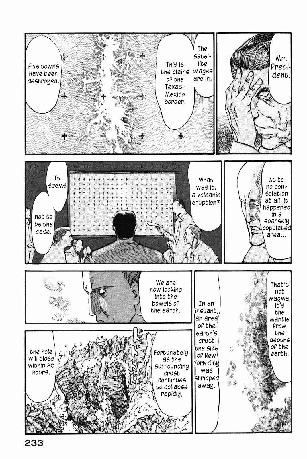 Page 33 Chapter 41 nacuN