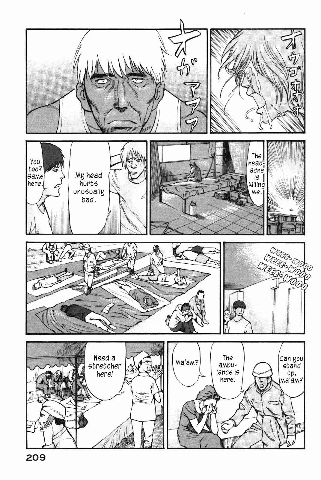 Page 9 Chapter 41 nacuN