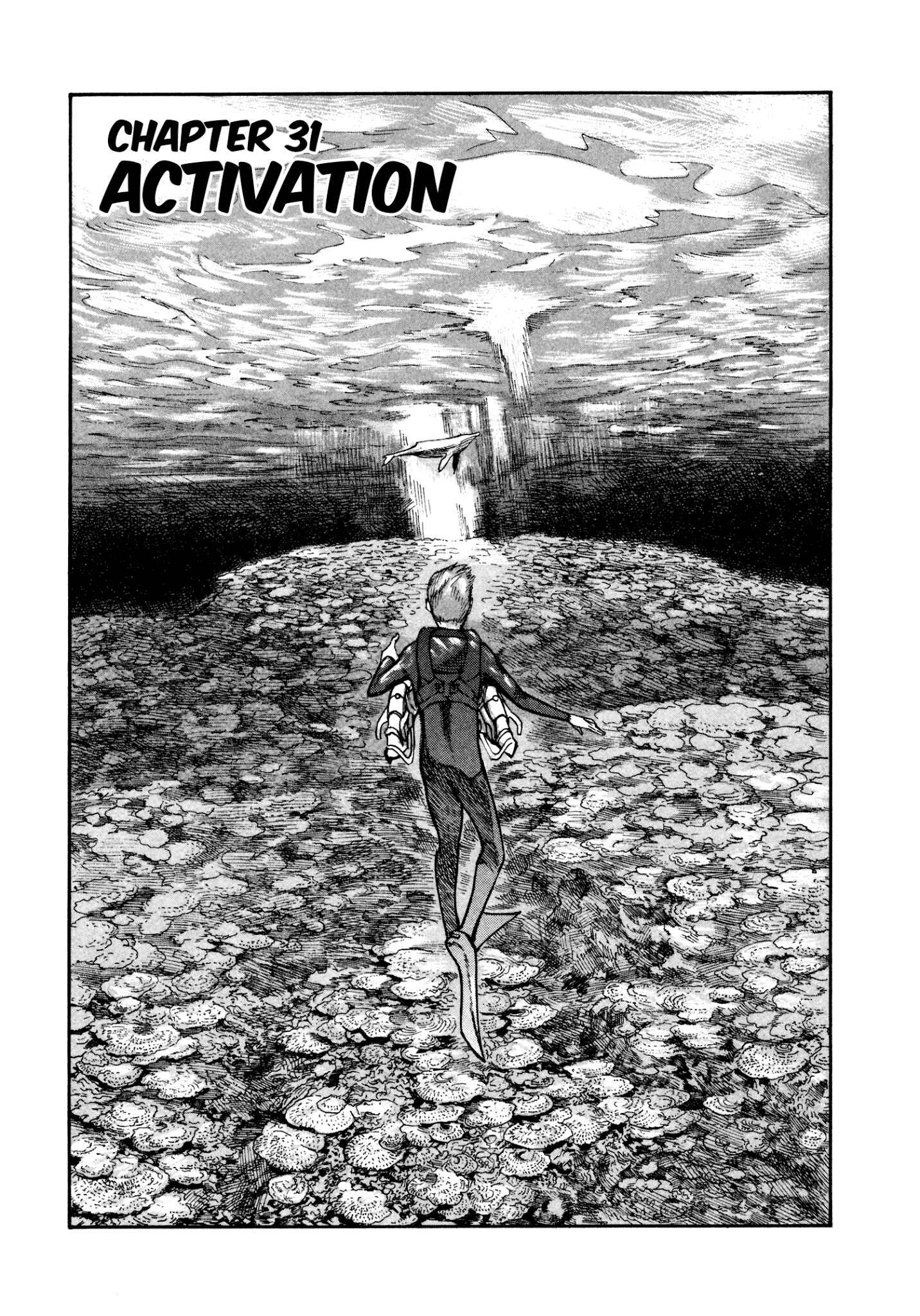Page 1 Chapter 31 nacuN