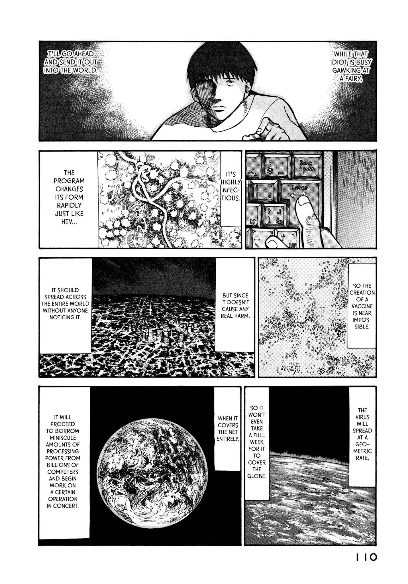 Page 12 Chapter 31 nacuN