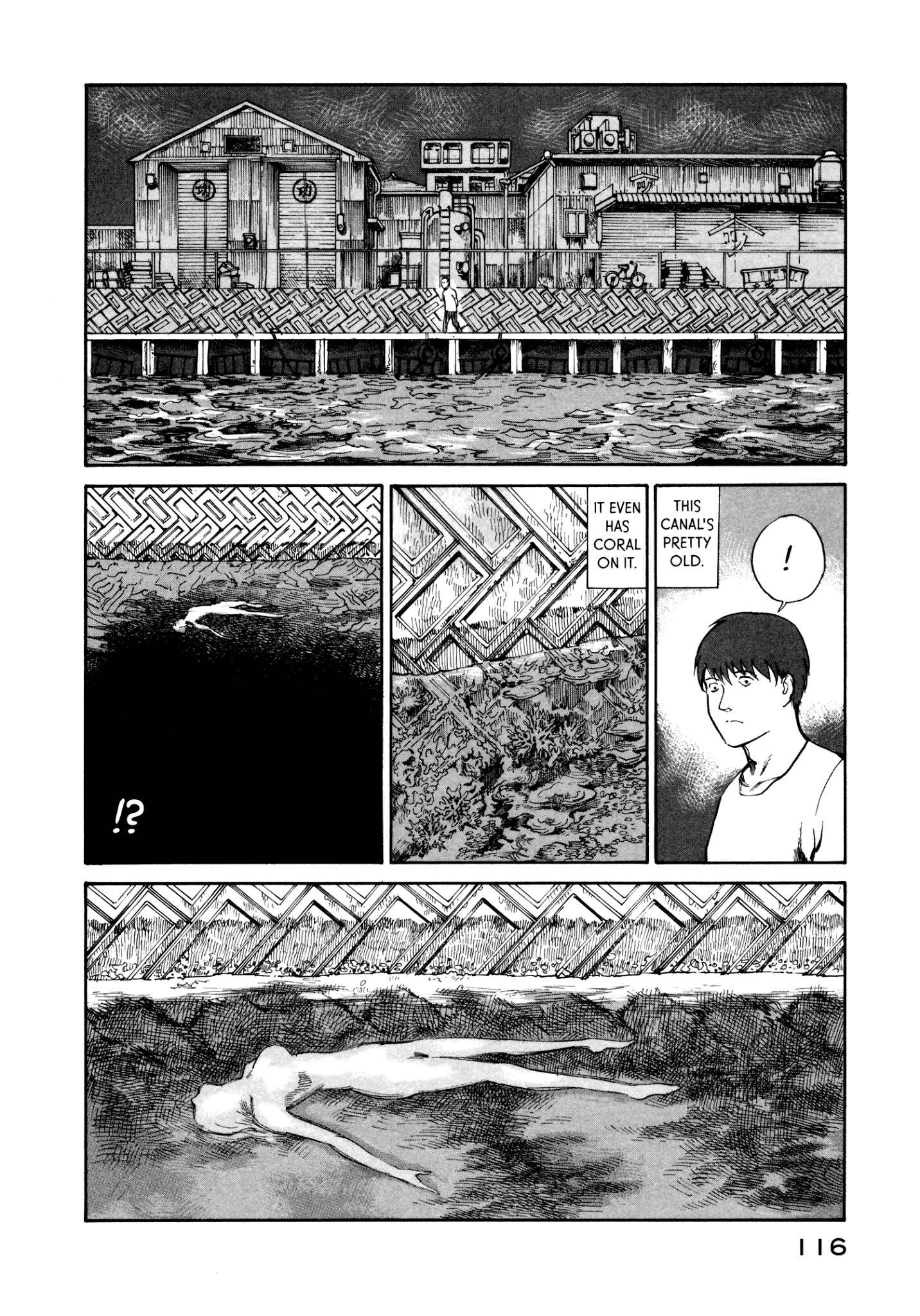 Page 18 Chapter 31 nacuN