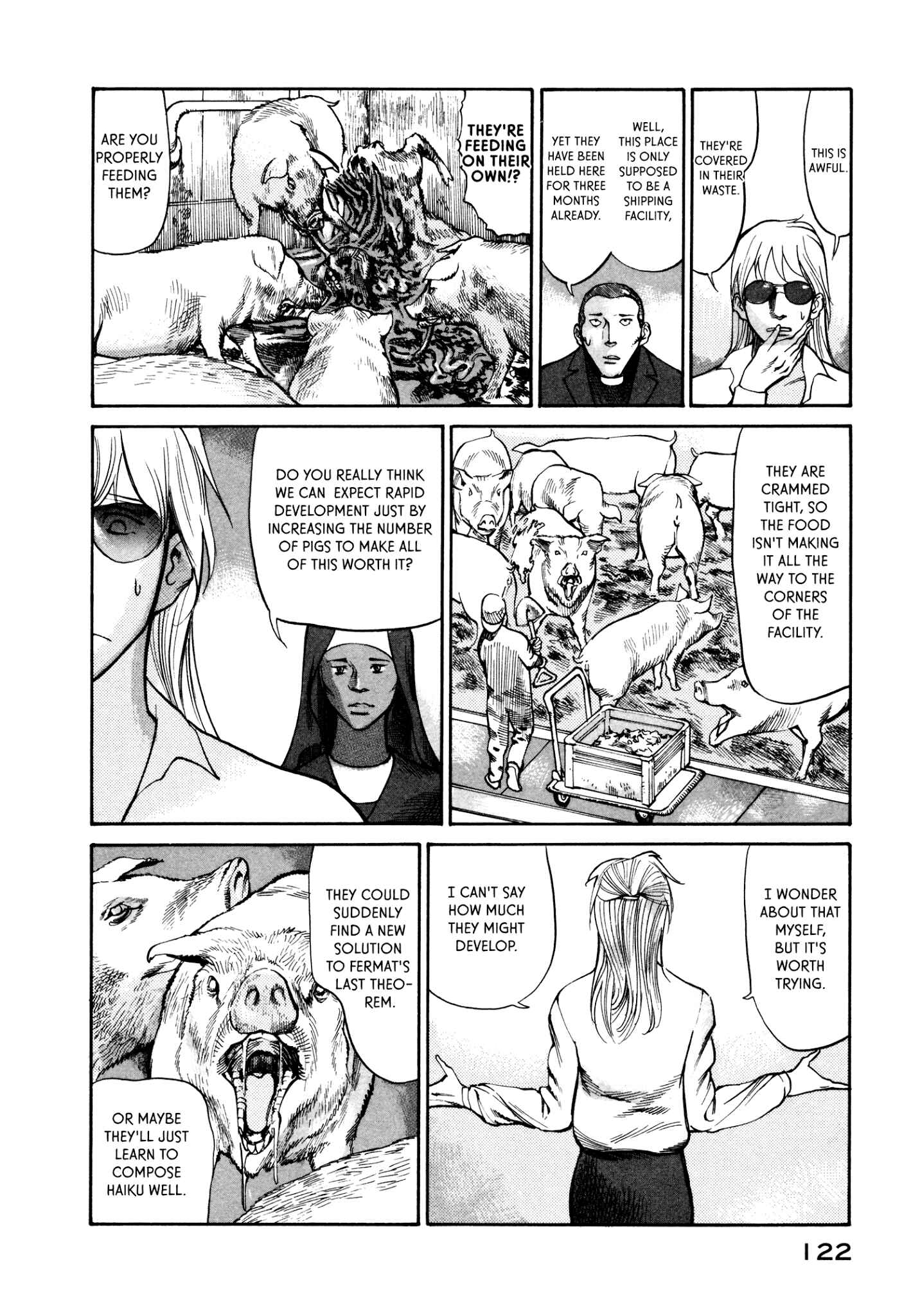 Page 24 Chapter 31 nacuN
