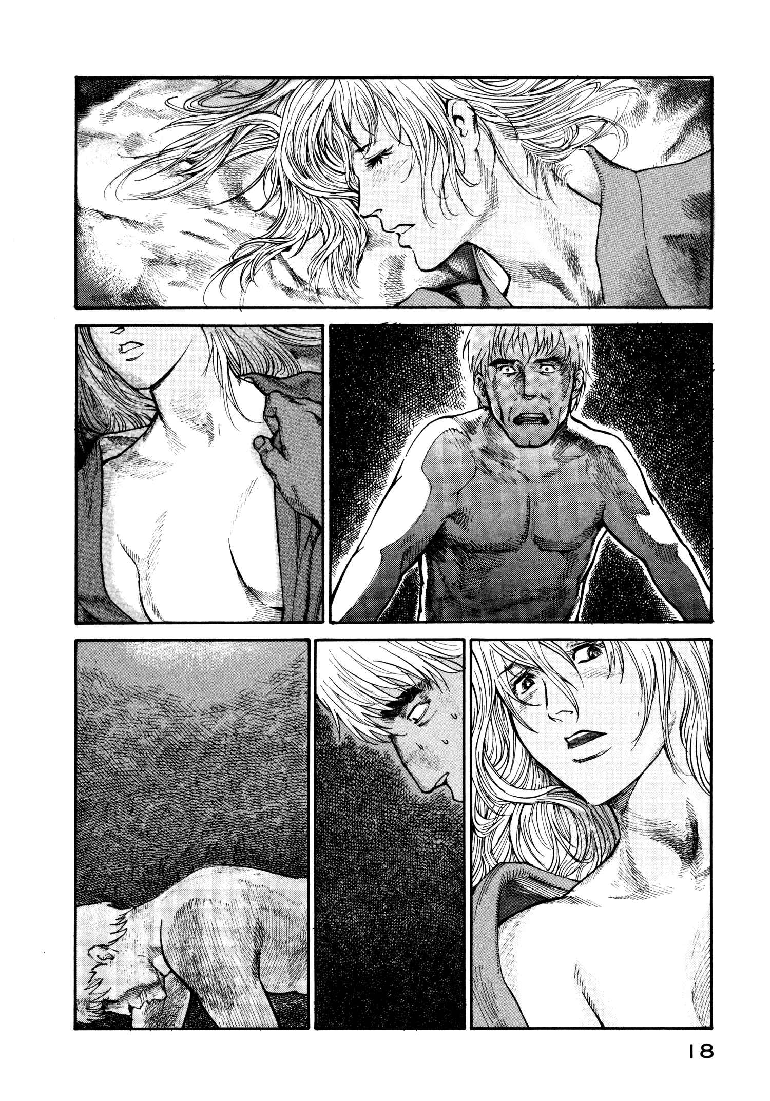 Page 20 Chapter 28 nacuN