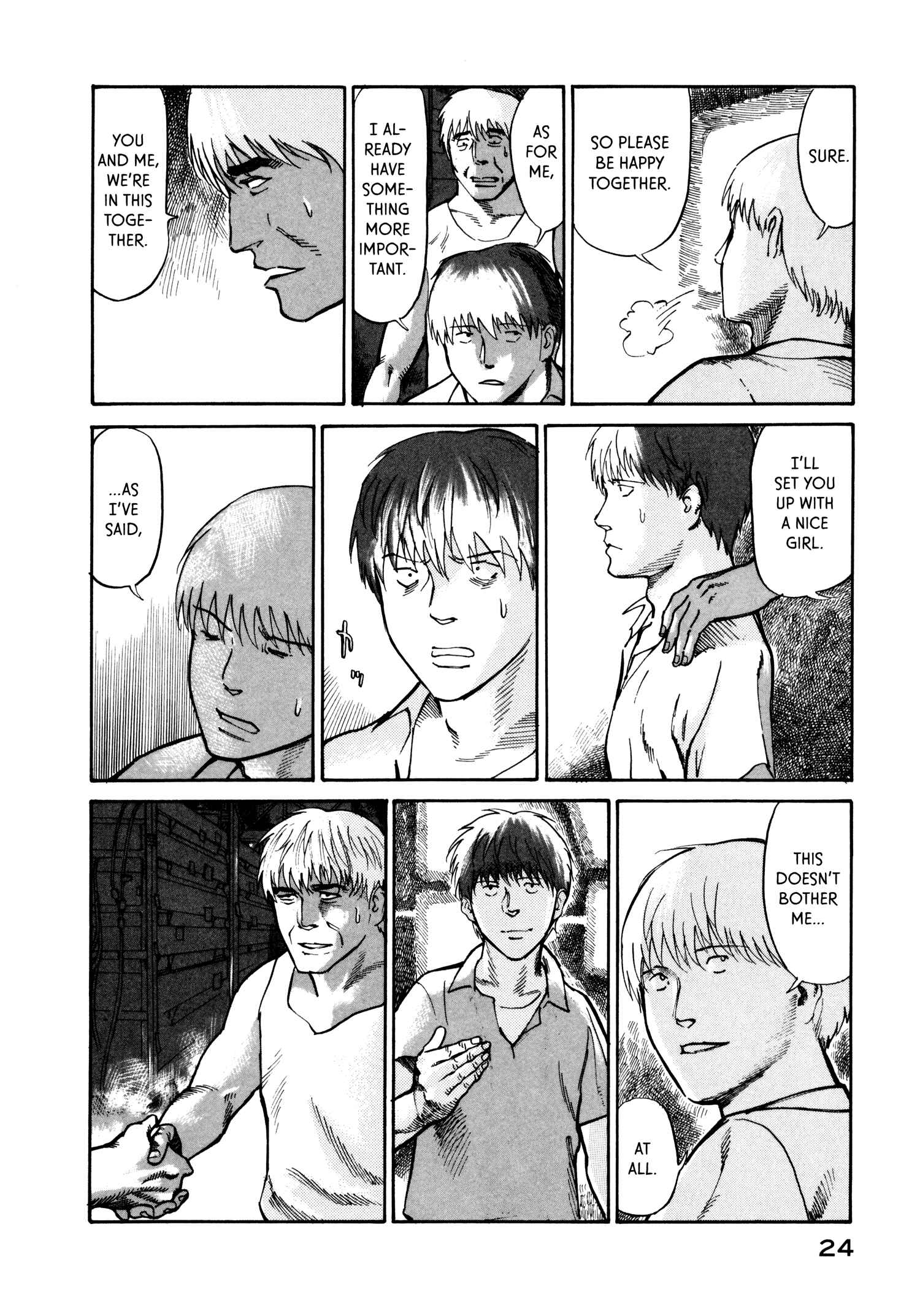 Page 26 Chapter 28 nacuN