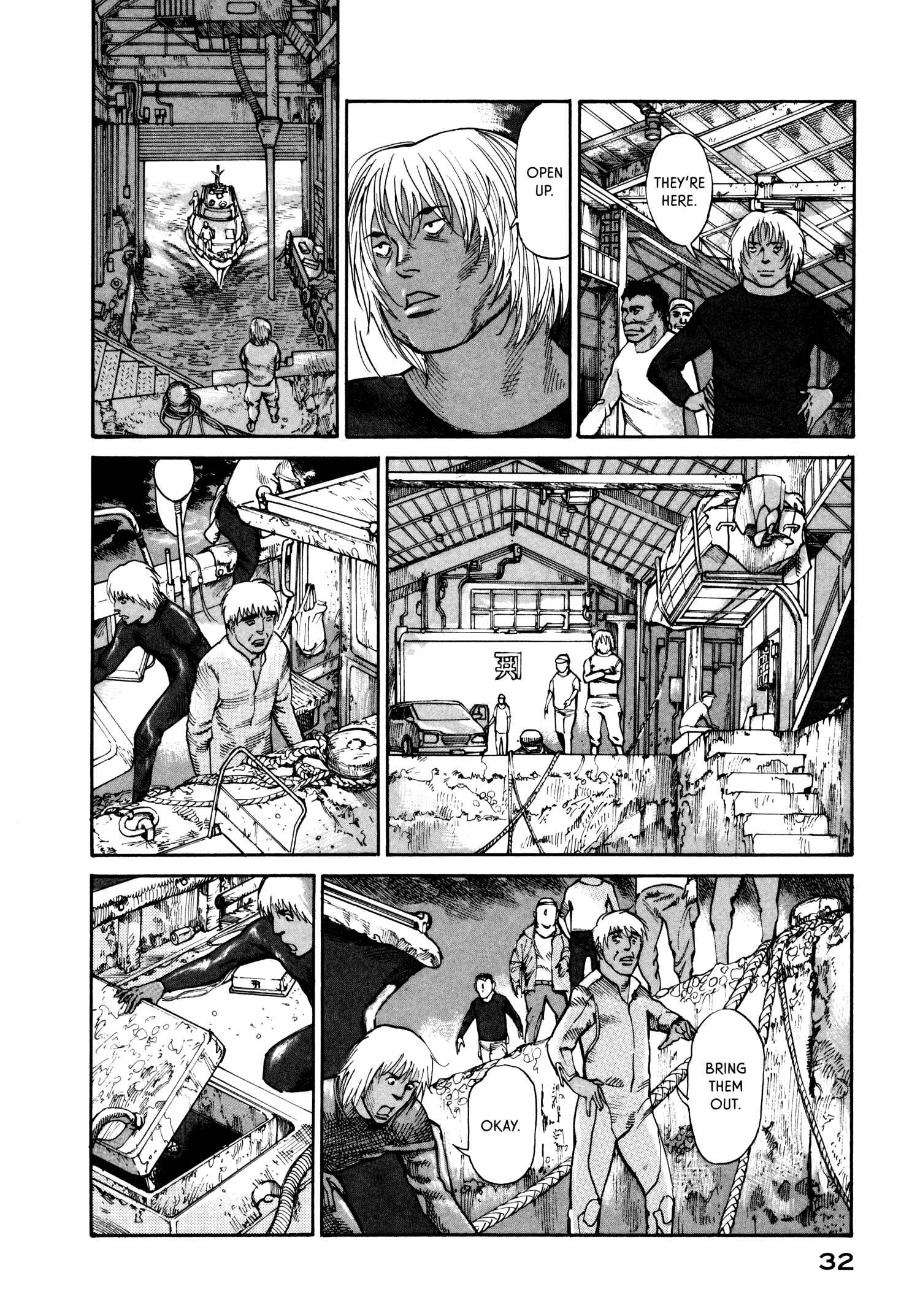 Page 34 Chapter 28 nacuN