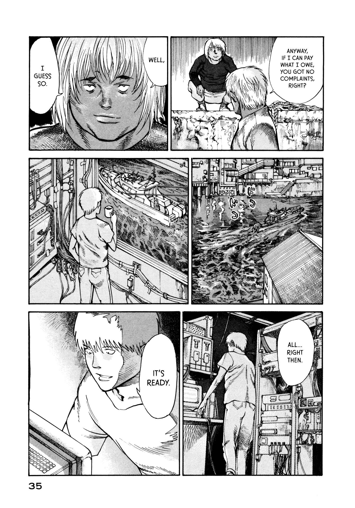 Page 37 Chapter 28 nacuN