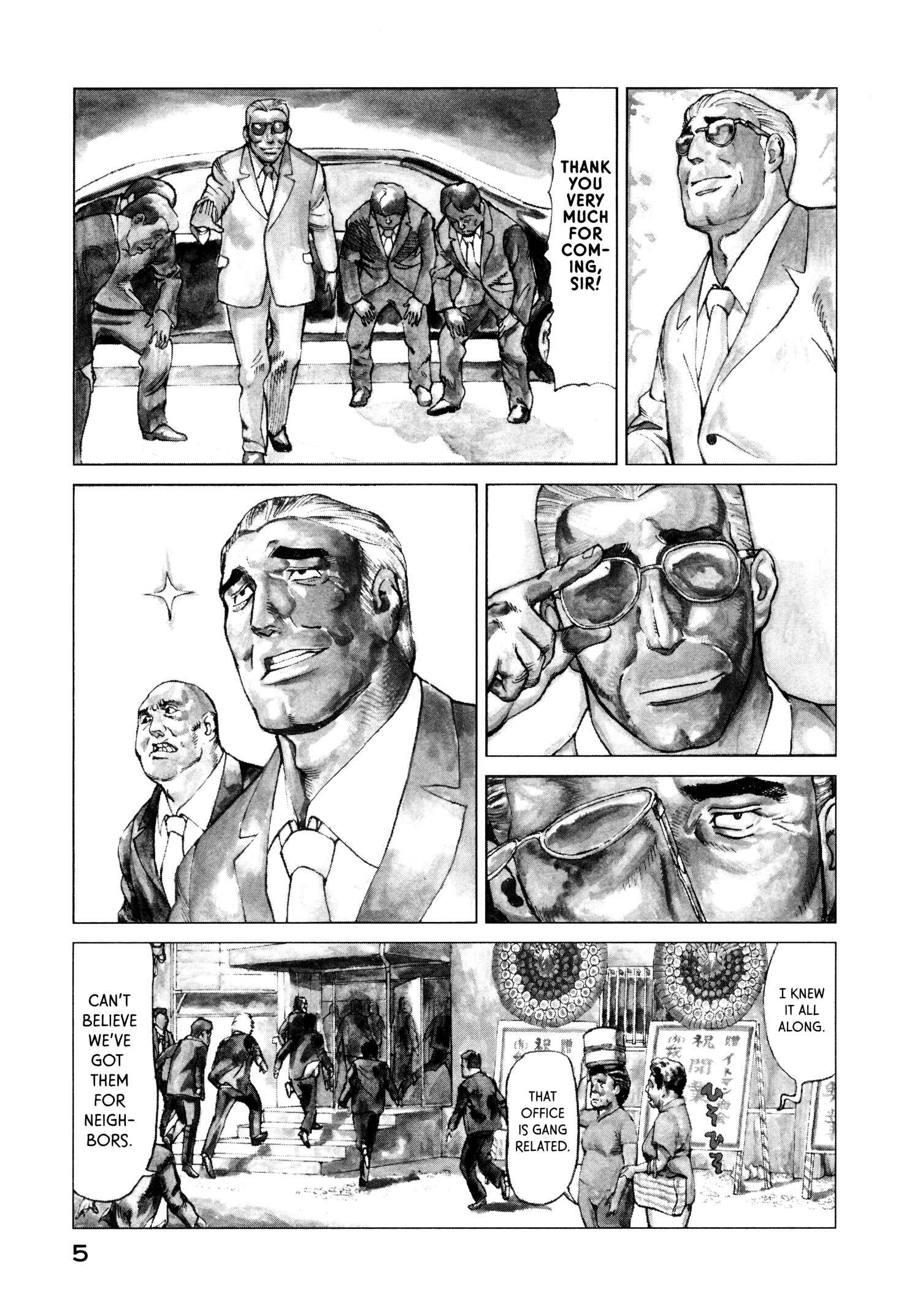 Page 7 Chapter 28 nacuN