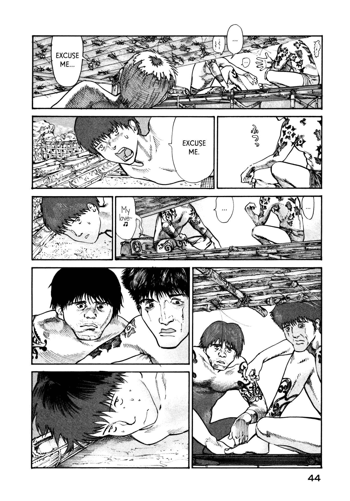 Page 6 Chapter 15 nacuN