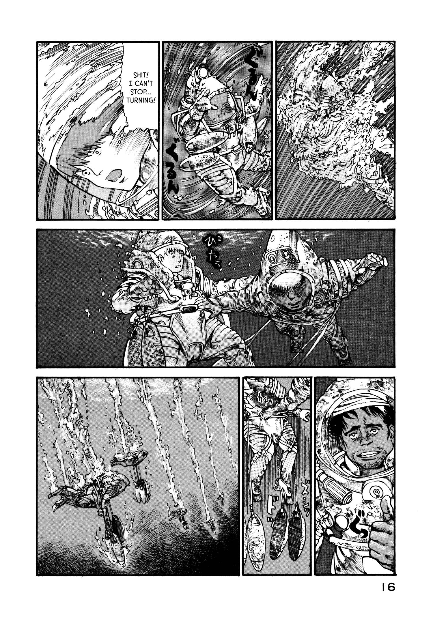 Page 18 Chapter 14 nacuN
