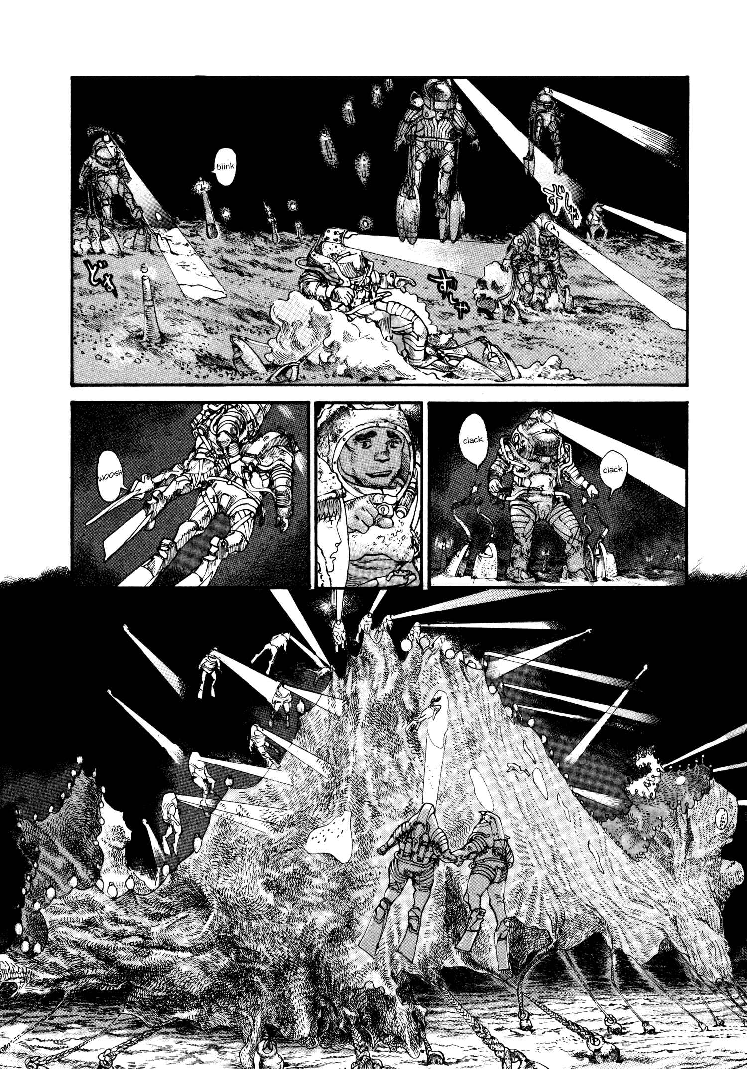 Page 20 Chapter 14 nacuN