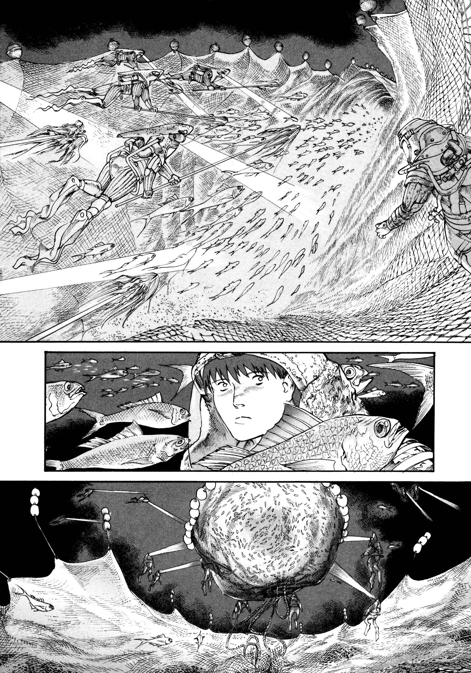 Page 22 Chapter 14 nacuN