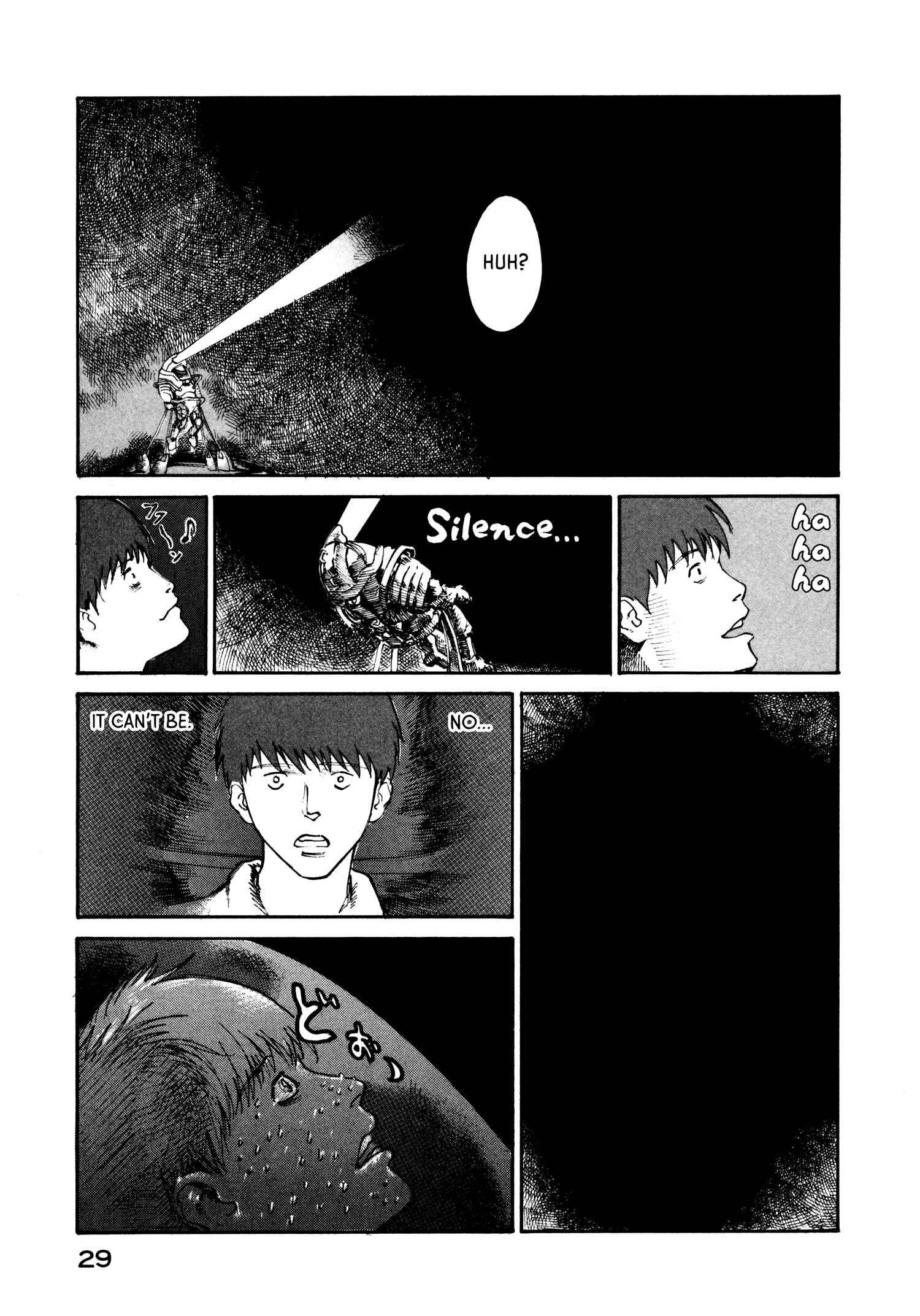 Page 31 Chapter 14 nacuN
