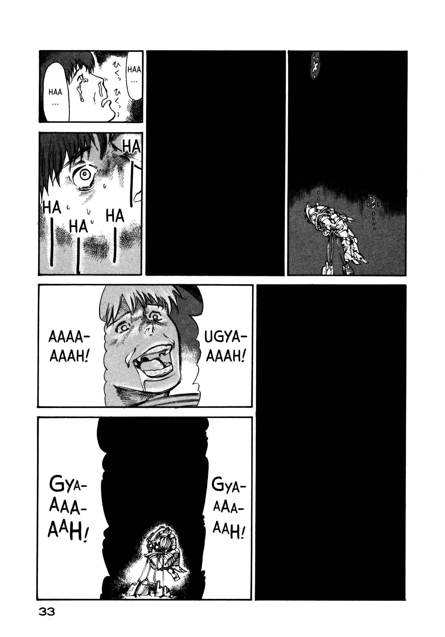 Page 35 Chapter 14 nacuN