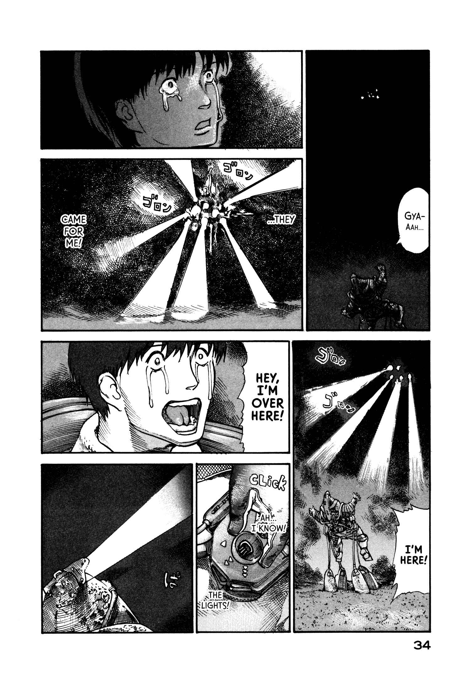Page 36 Chapter 14 nacuN