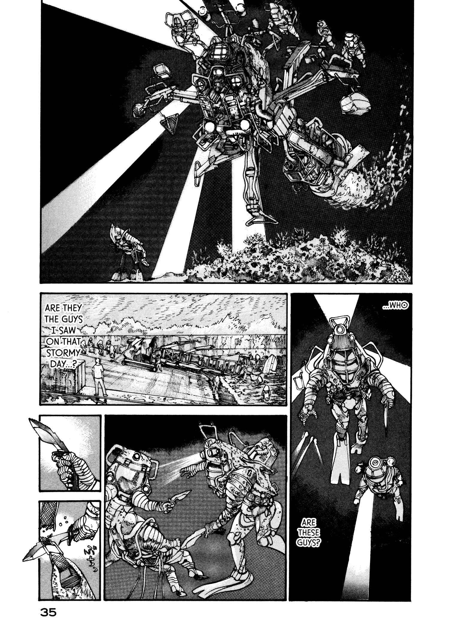 Page 37 Chapter 14 nacuN