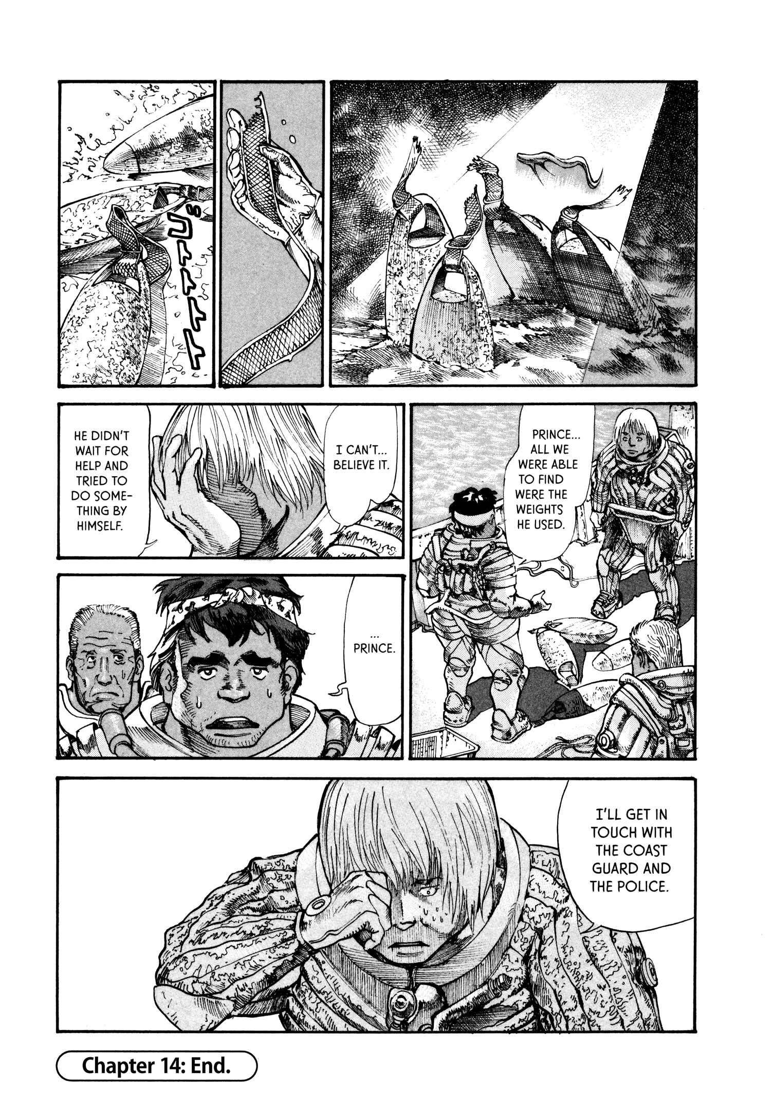 Page 39 Chapter 14 nacuN