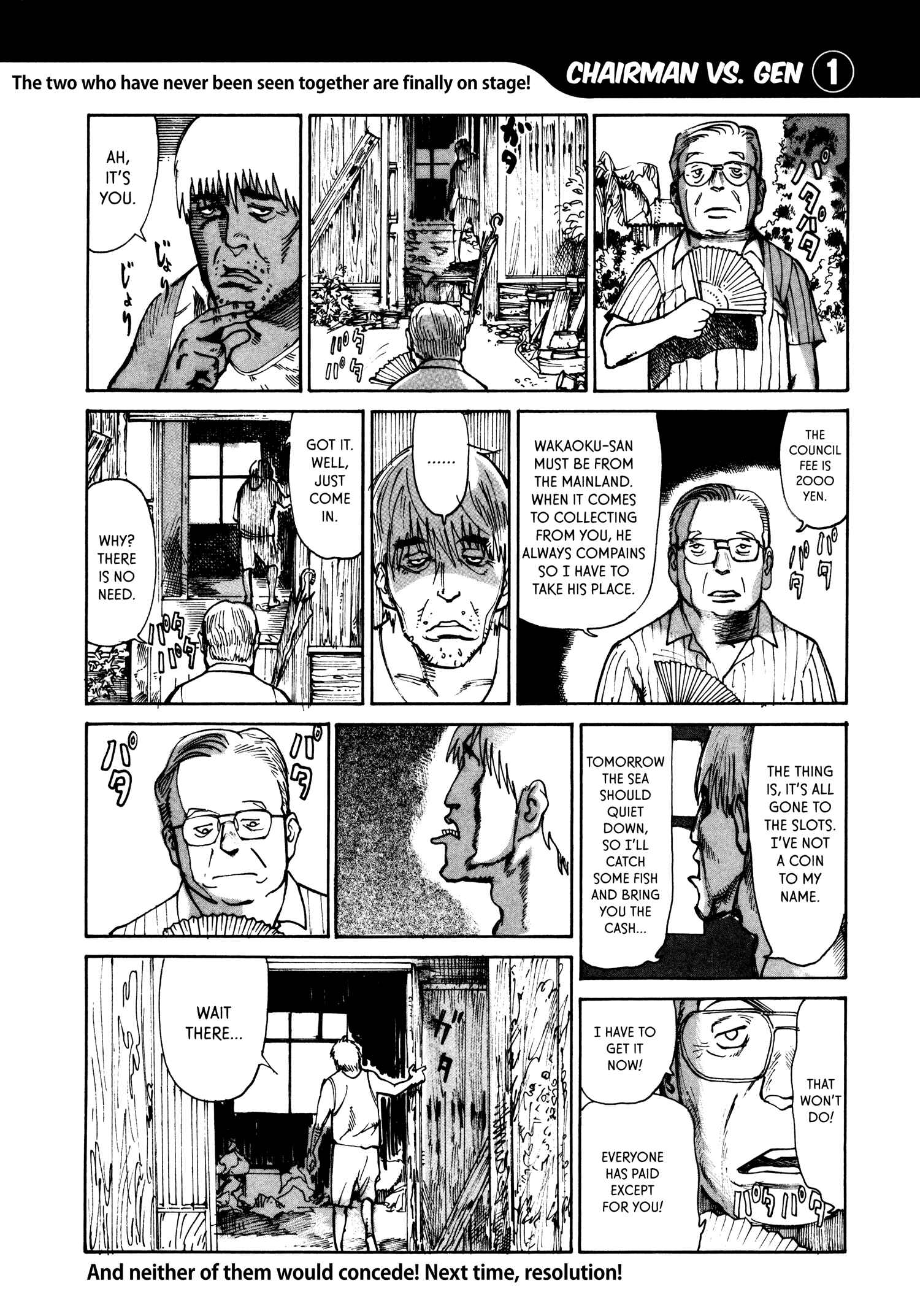 Page 40 Chapter 14 nacuN