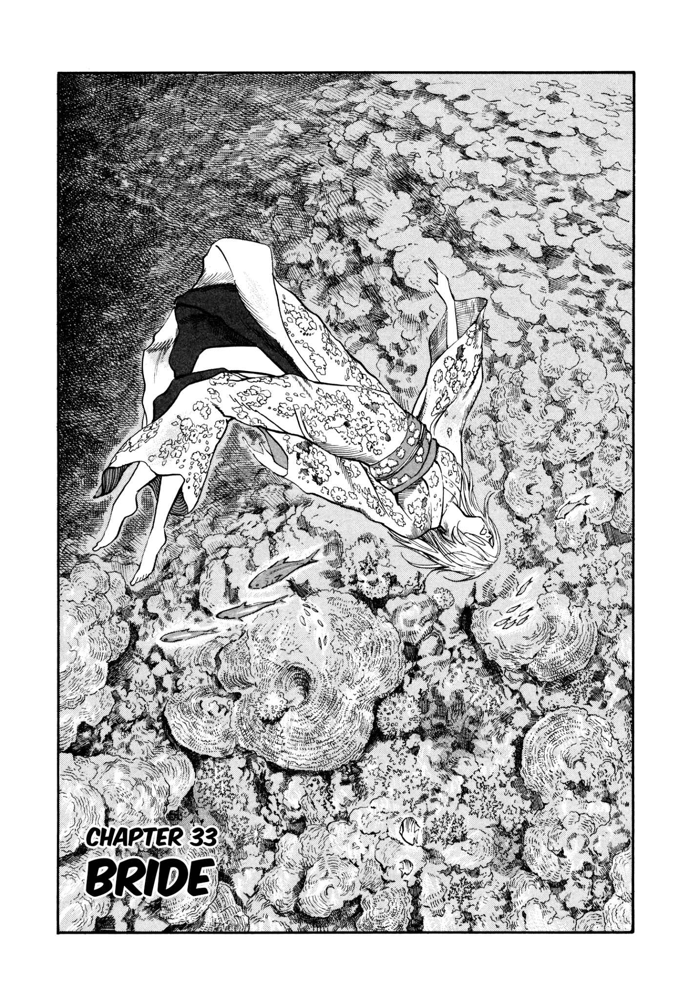 Page 1 Chapter 33 nacuN