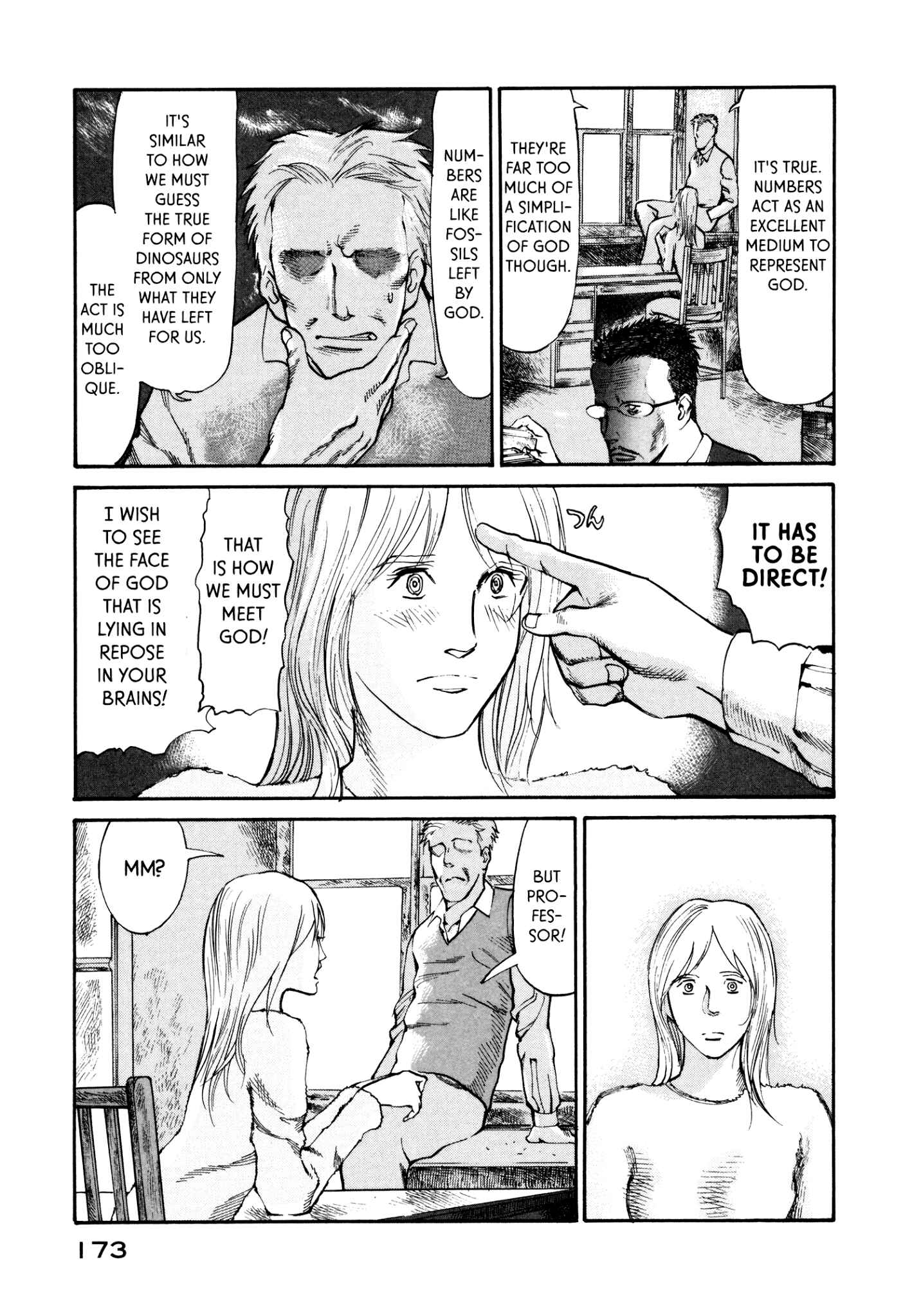 Page 13 Chapter 33 nacuN