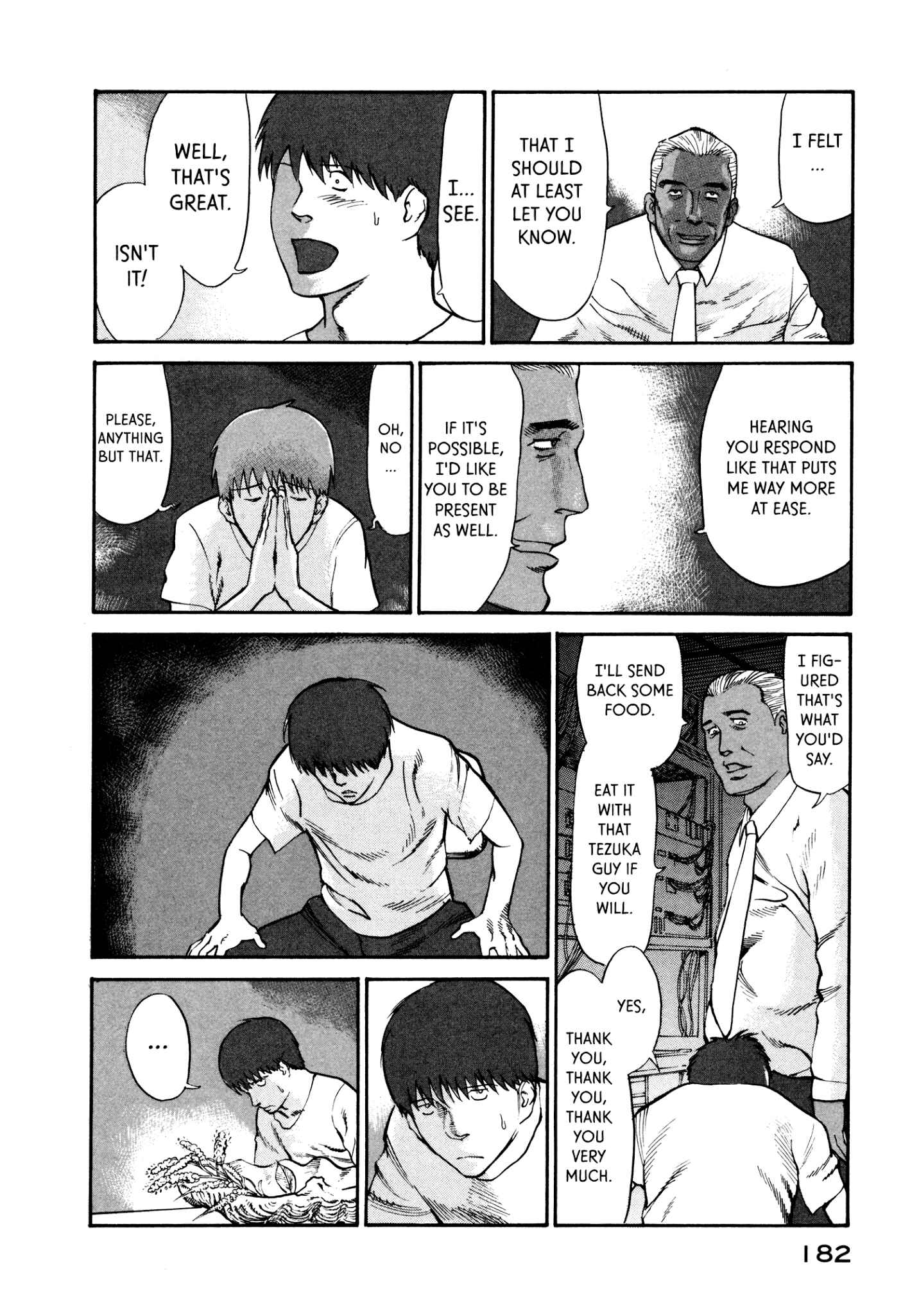 Page 22 Chapter 33 nacuN