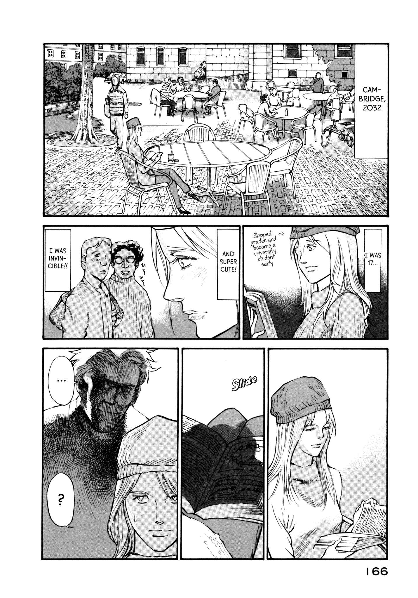Page 6 Chapter 33 nacuN