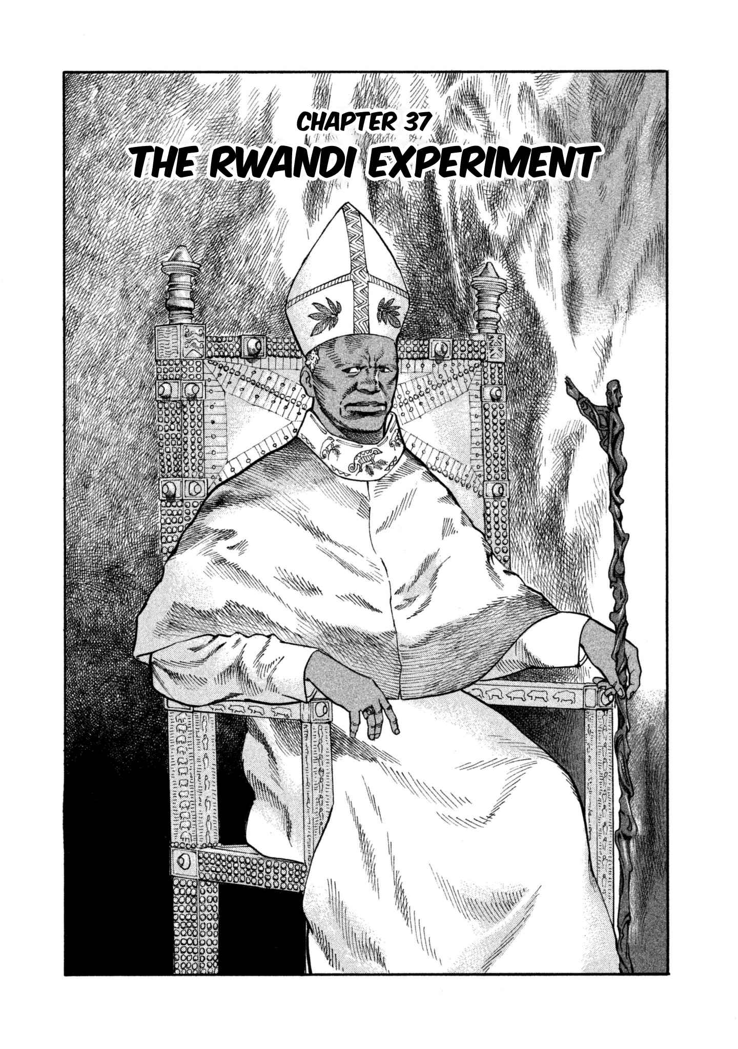Page 1 Chapter 37 nacuN