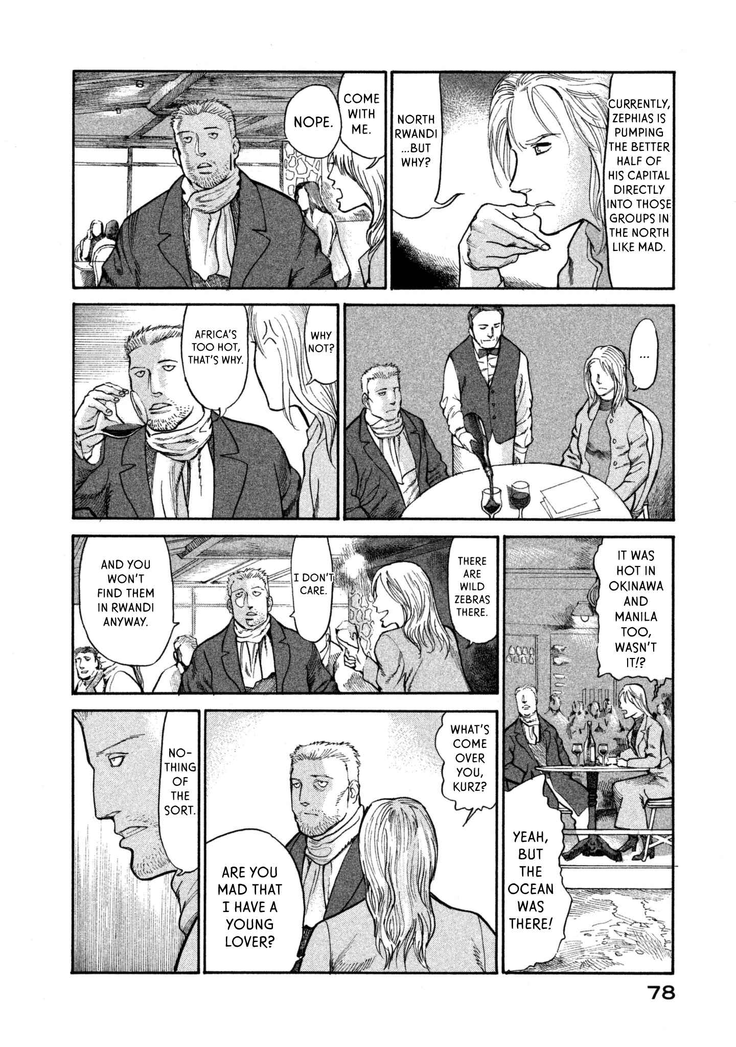 Page 10 Chapter 37 nacuN