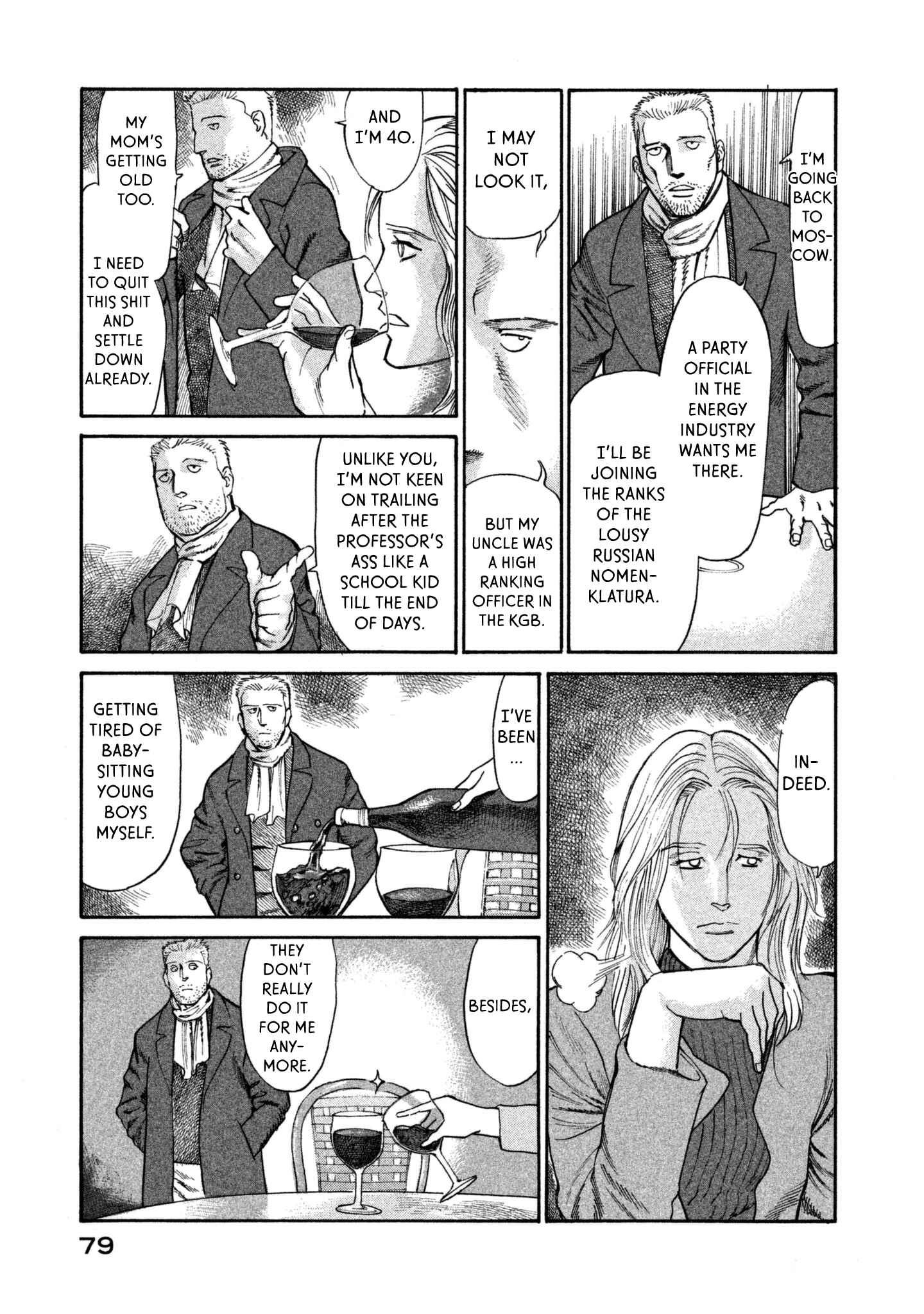 Page 11 Chapter 37 nacuN