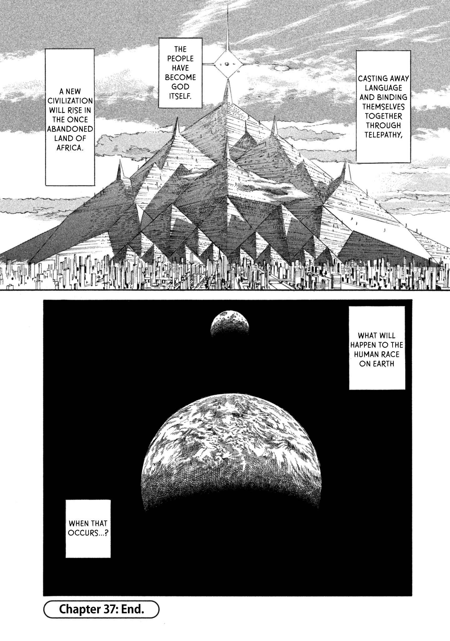Page 32 Chapter 37 nacuN