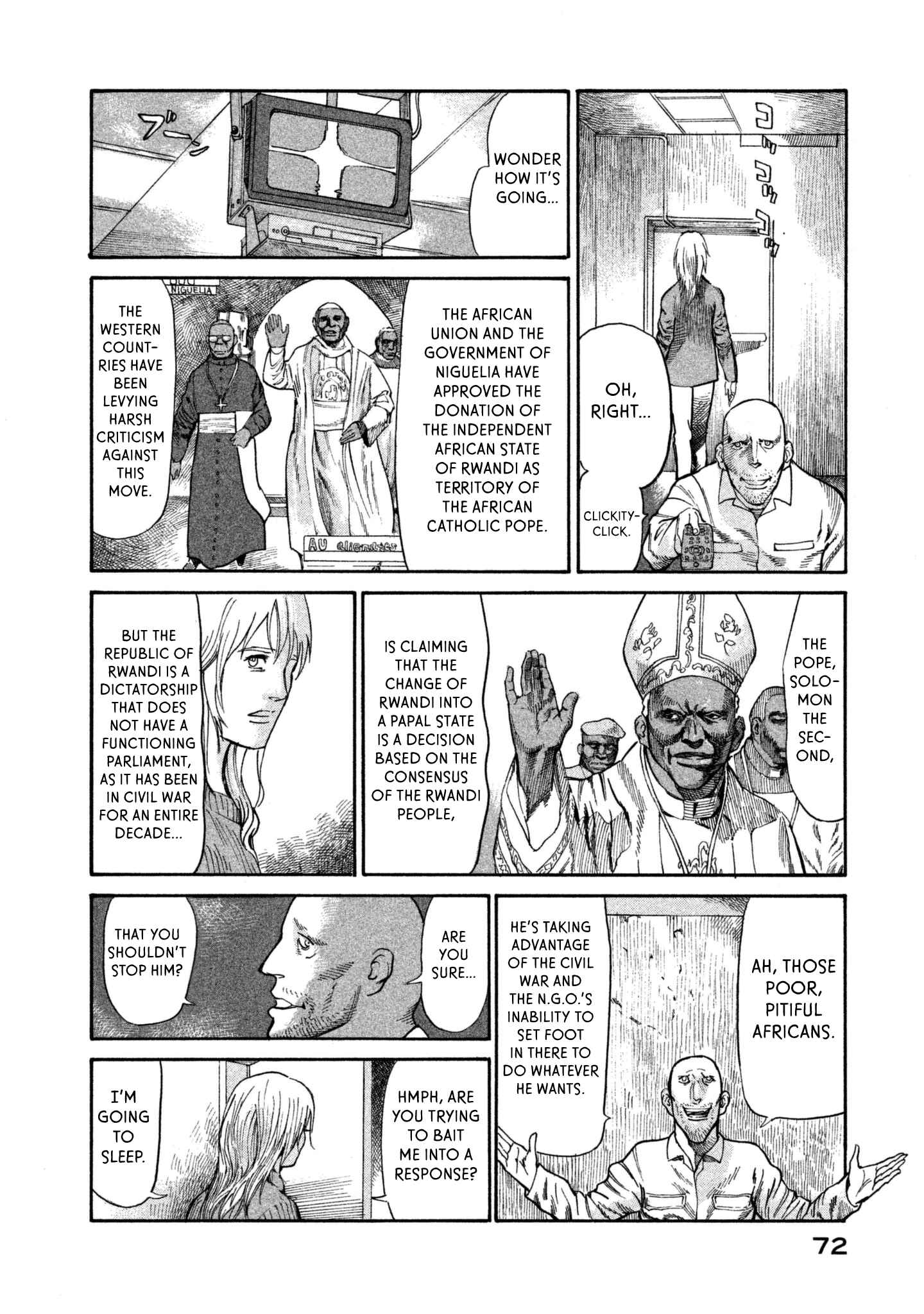 Page 4 Chapter 37 nacuN