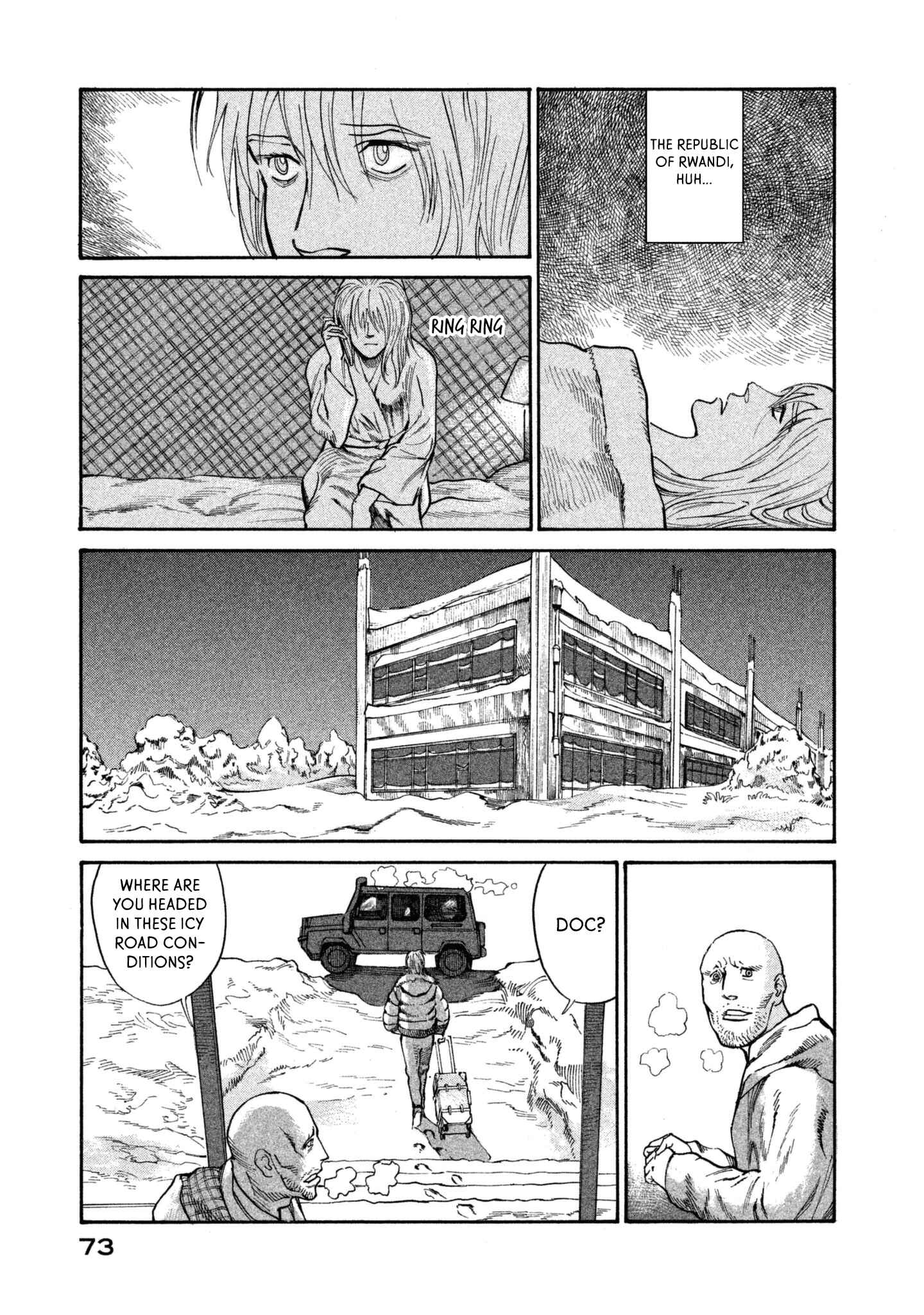 Page 5 Chapter 37 nacuN
