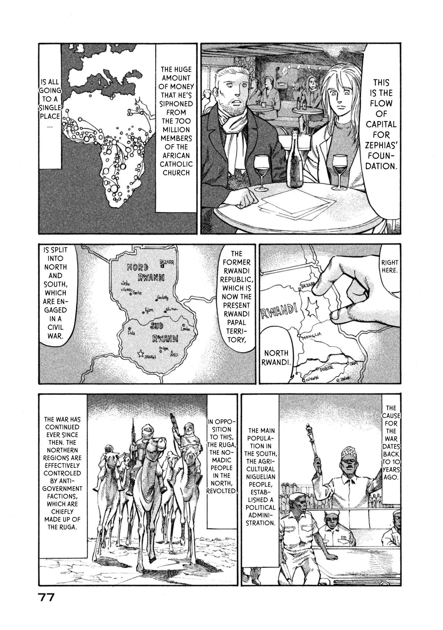 Page 9 Chapter 37 nacuN