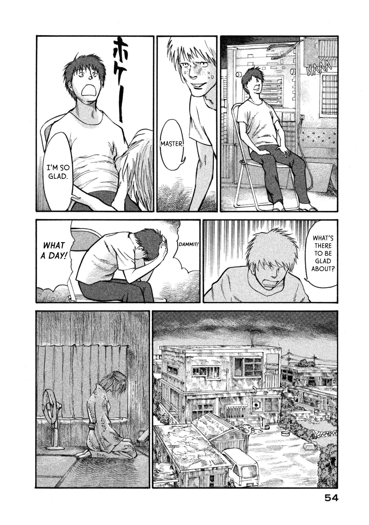 Page 20 Chapter 36 nacuN