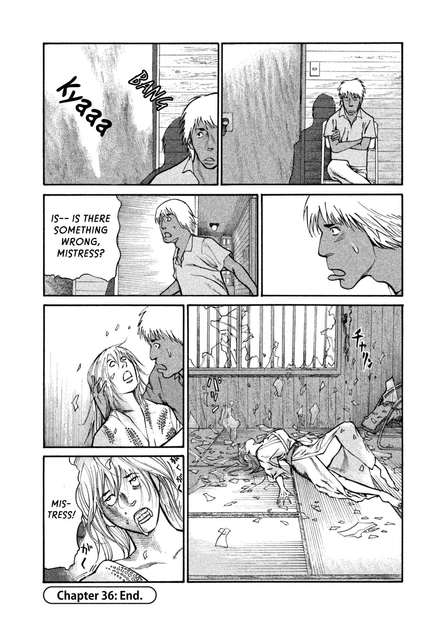 Page 34 Chapter 36 nacuN