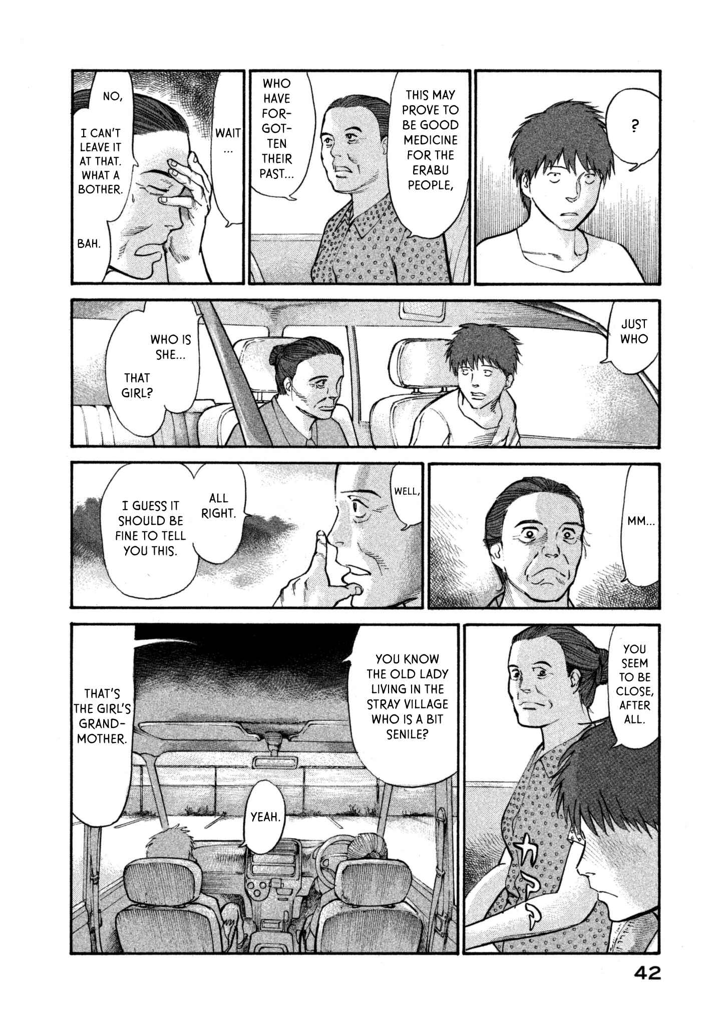 Page 8 Chapter 36 nacuN
