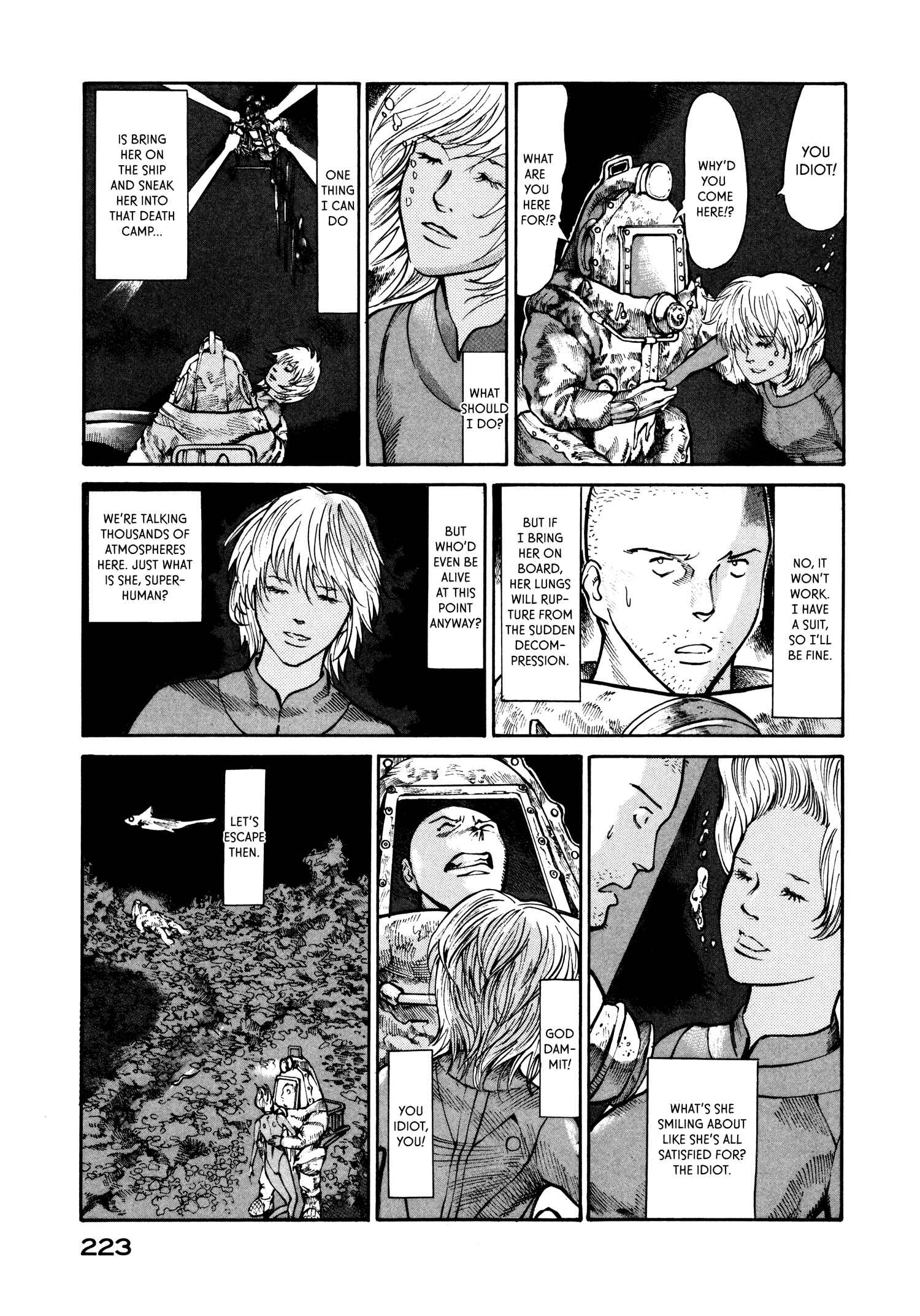 Page 13 Chapter 27 nacuN