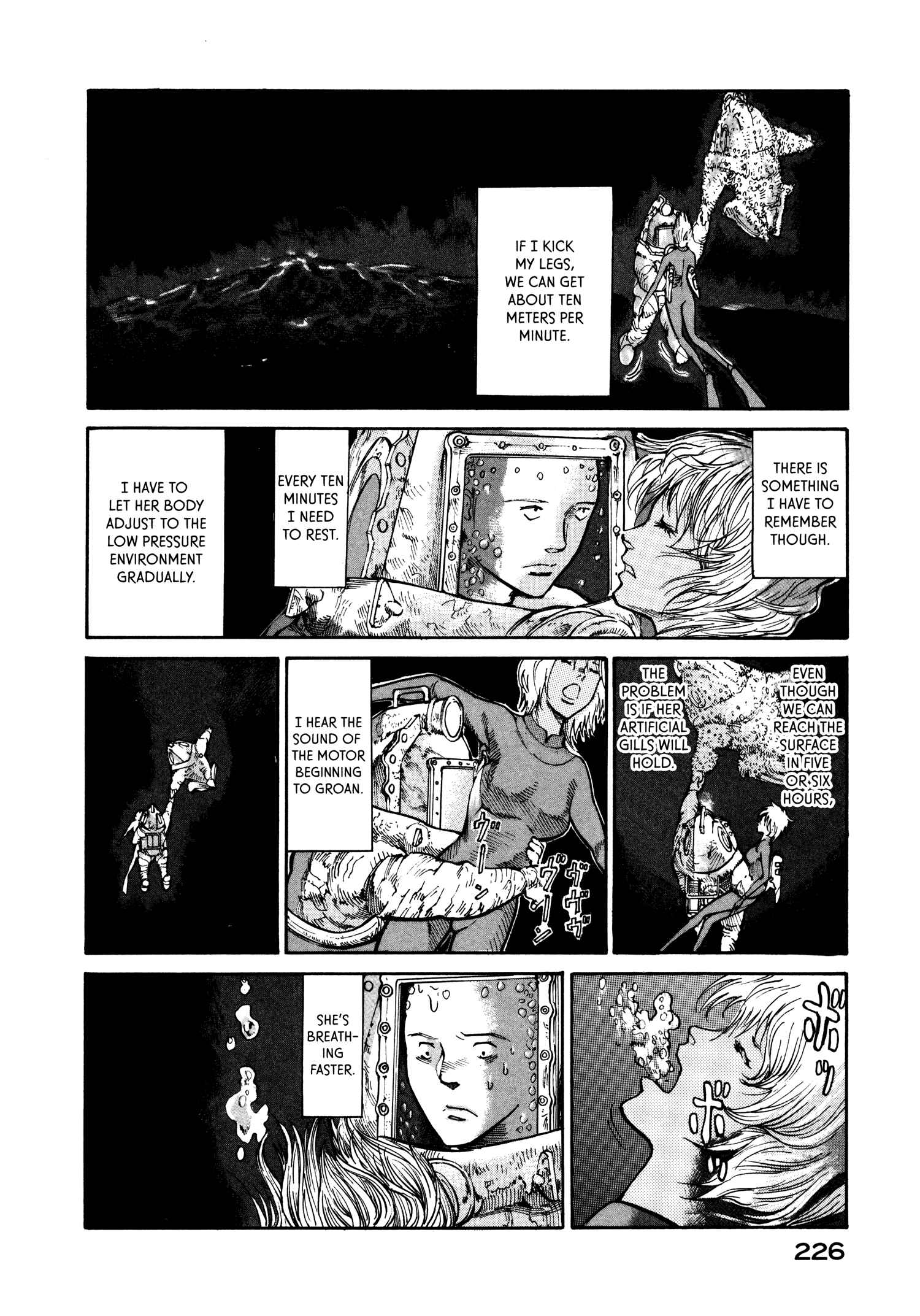 Page 16 Chapter 27 nacuN