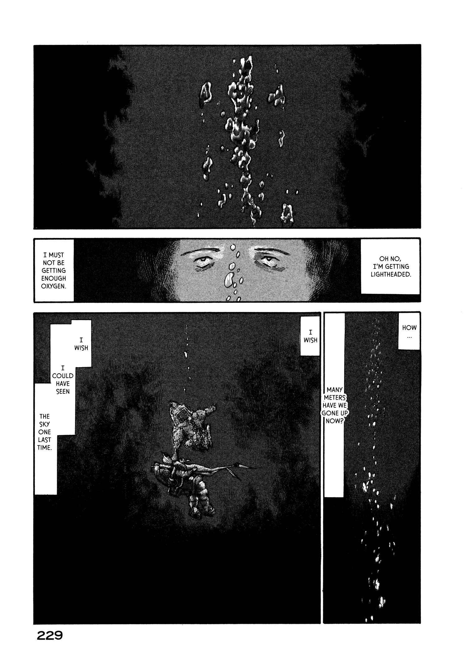 Page 19 Chapter 27 nacuN