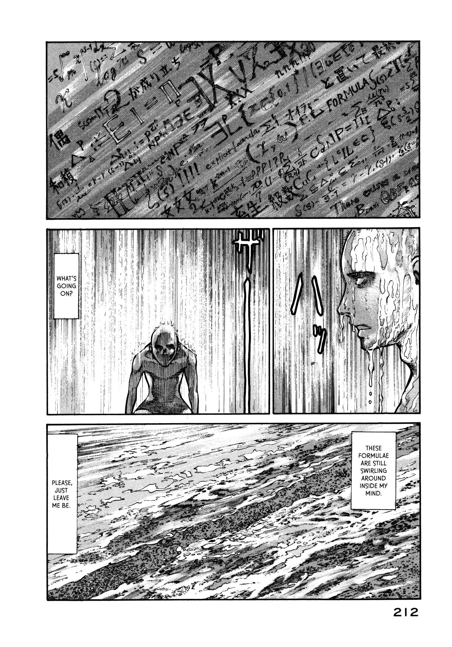 Page 2 Chapter 27 nacuN
