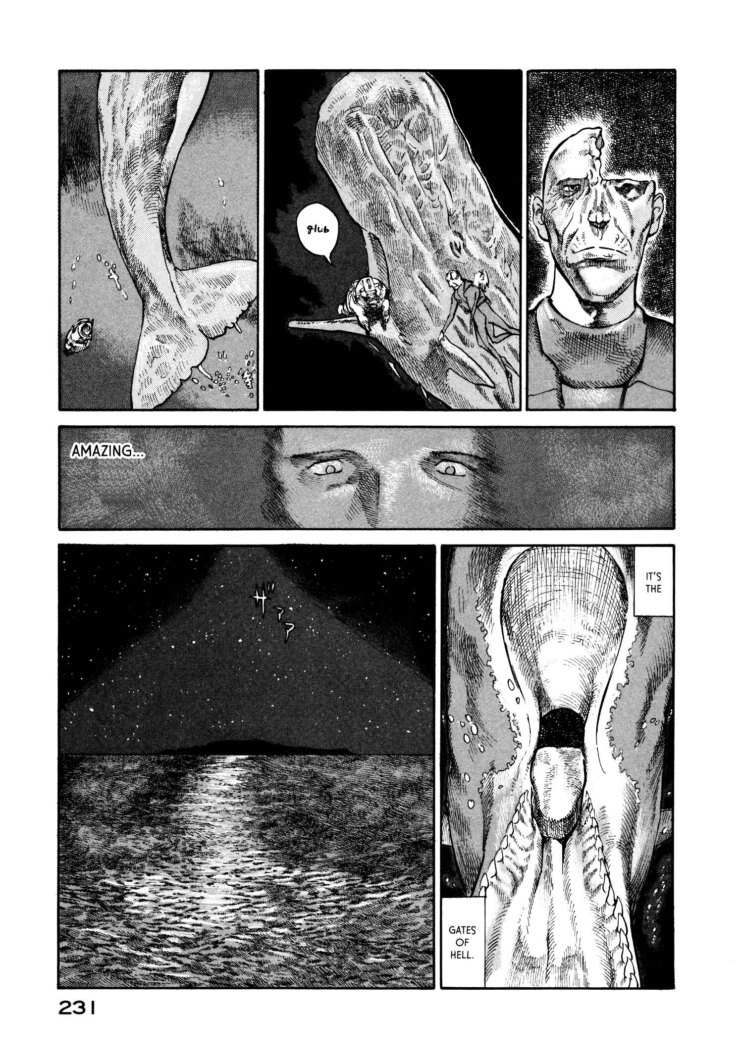 Page 21 Chapter 27 nacuN