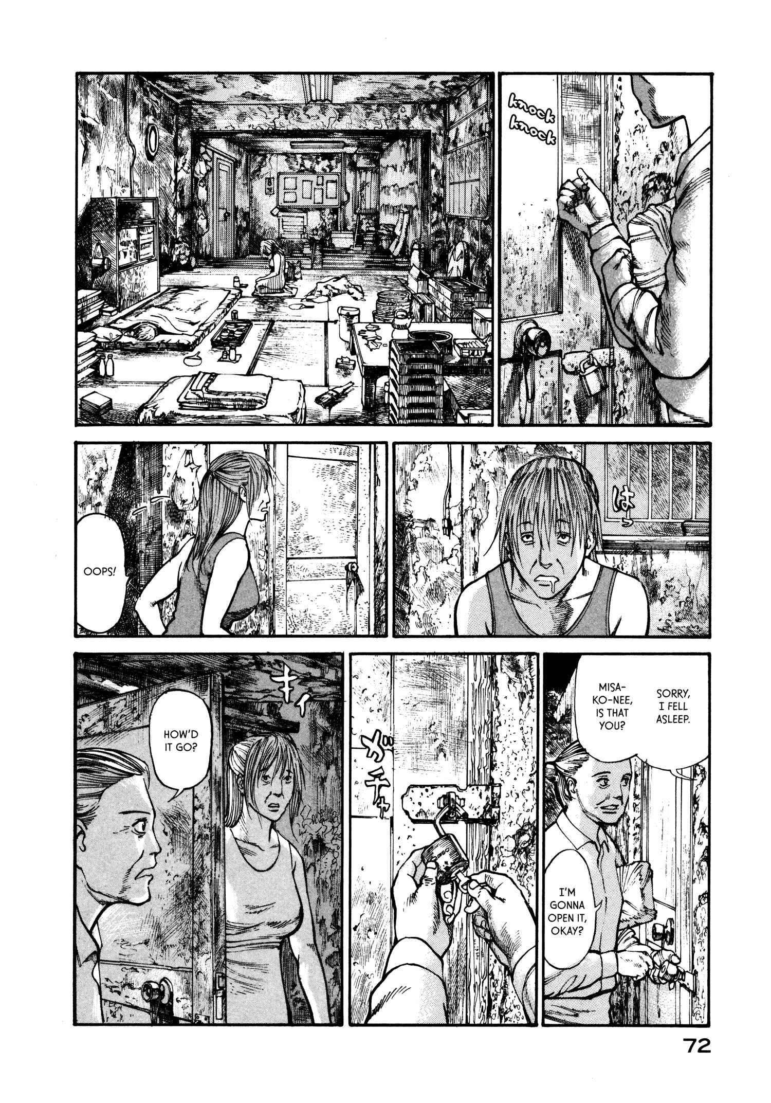 Page 12 Chapter 22 nacuN