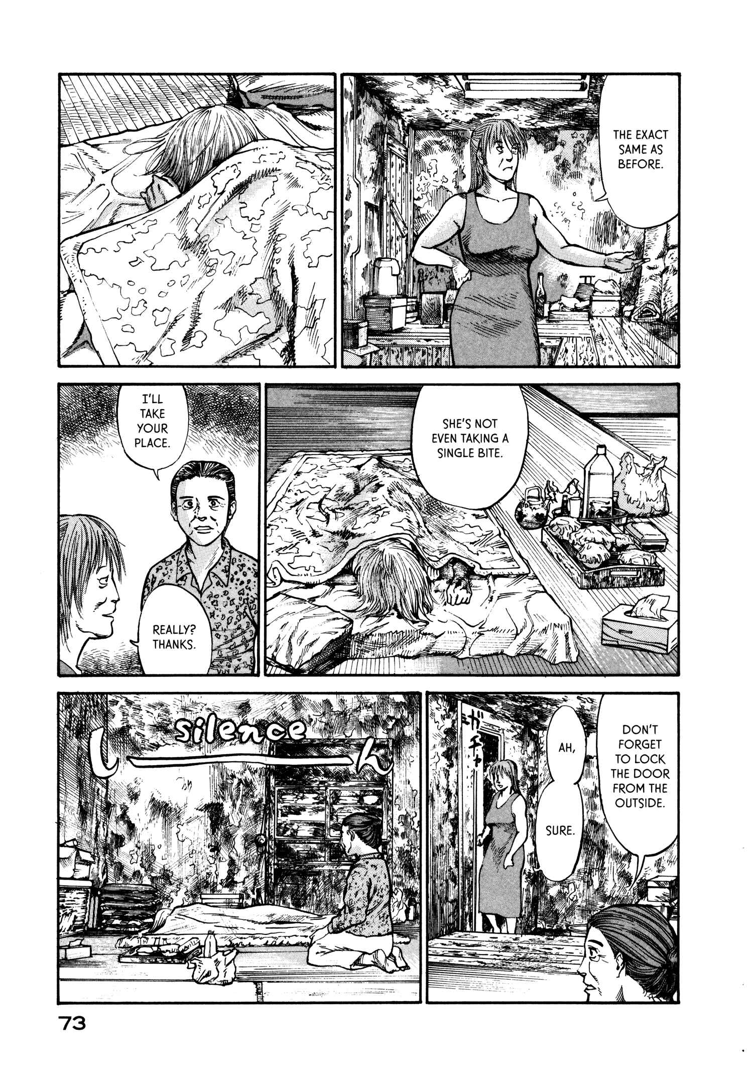 Page 13 Chapter 22 nacuN