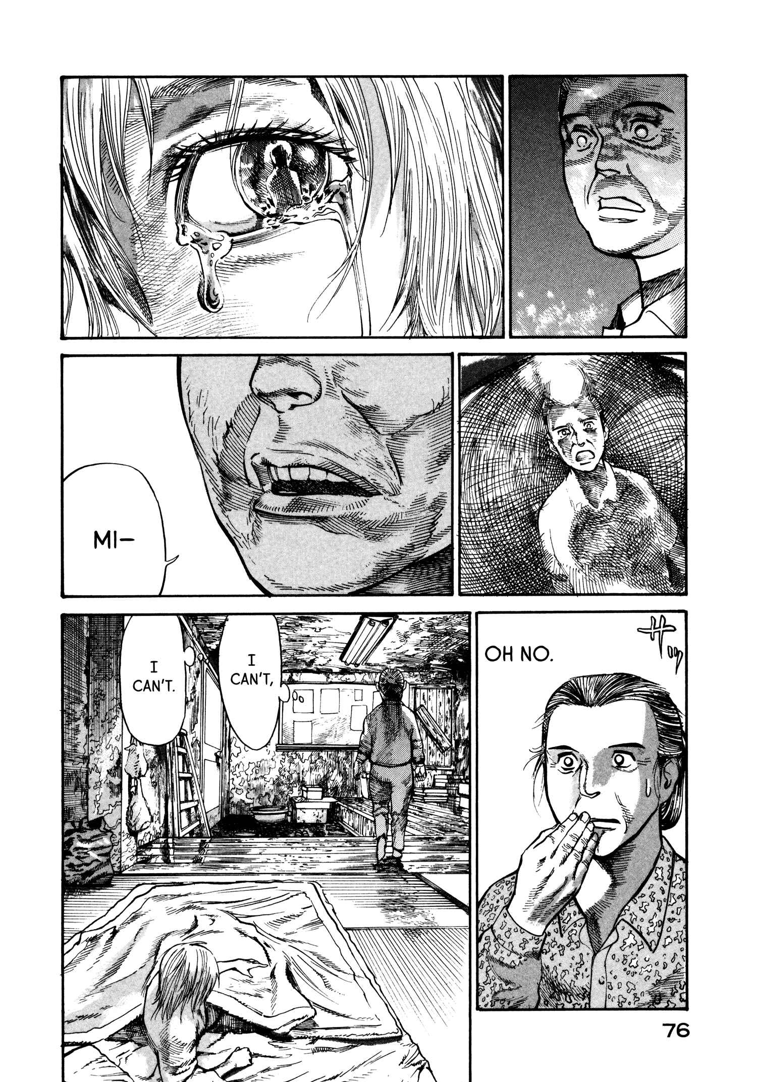 Page 16 Chapter 22 nacuN