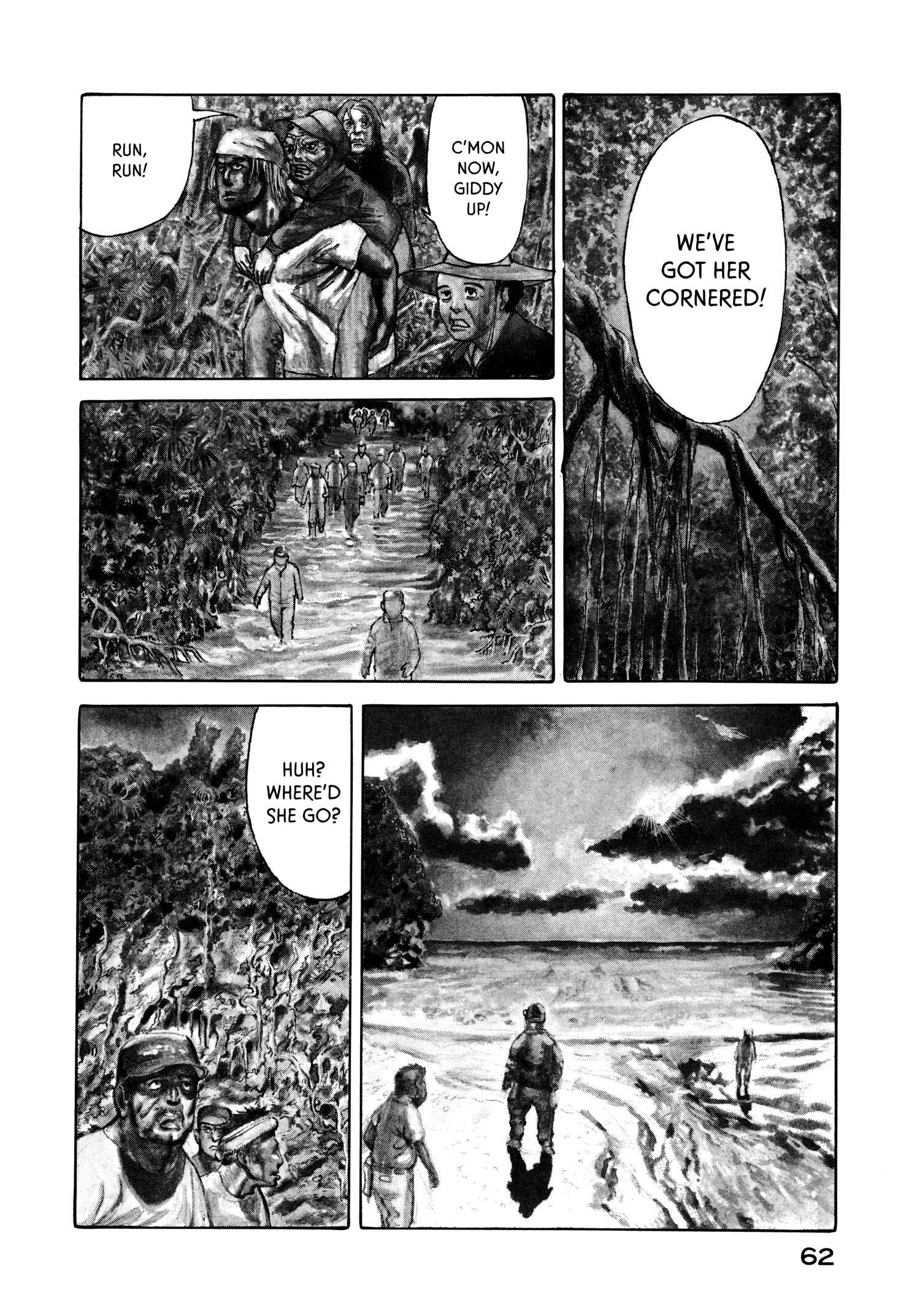 Page 2 Chapter 22 nacuN