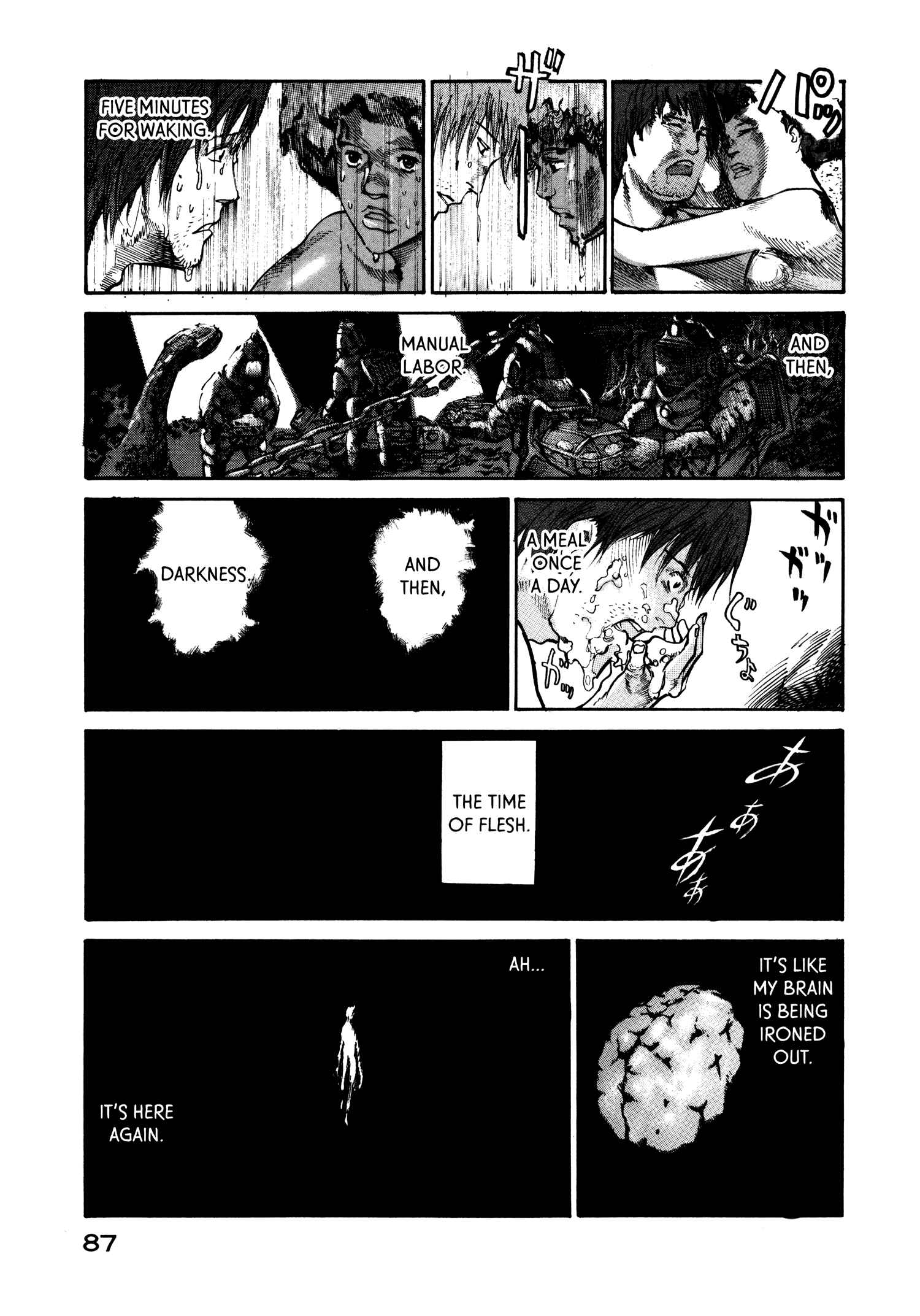 Page 27 Chapter 22 nacuN
