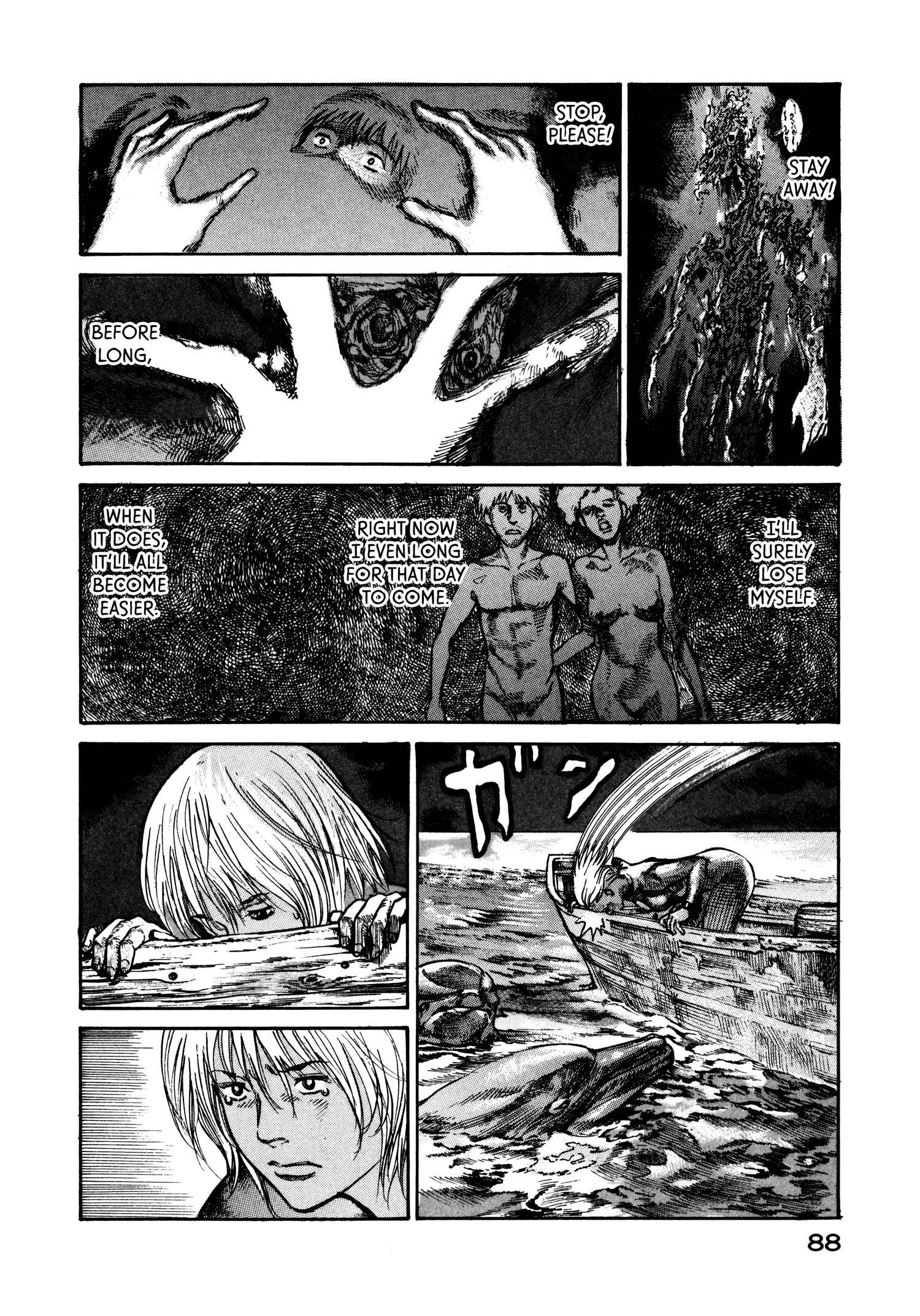 Page 28 Chapter 22 nacuN