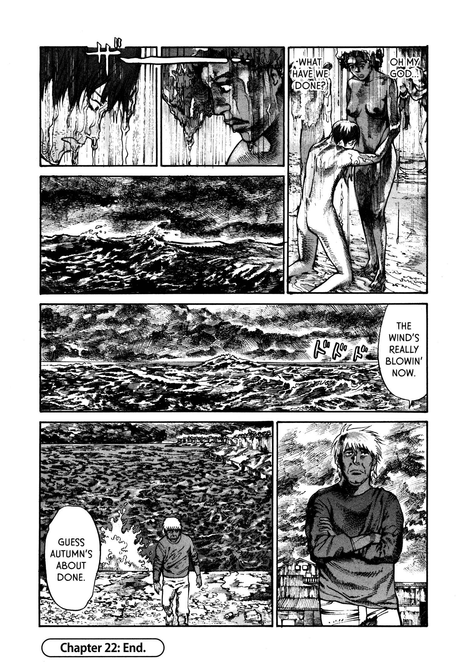 Page 32 Chapter 22 nacuN