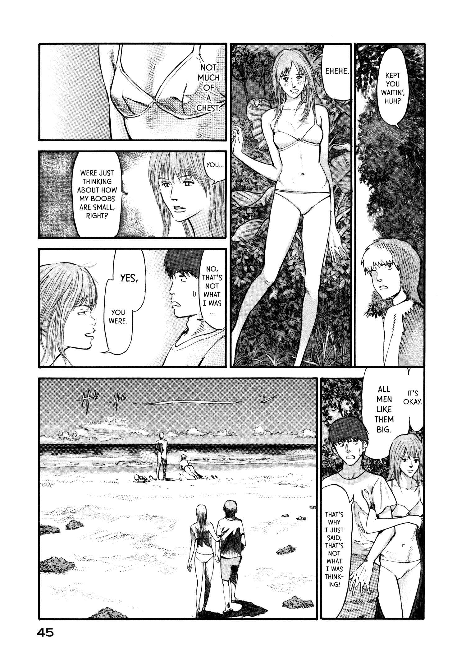 Page 17 Chapter 6 nacuN