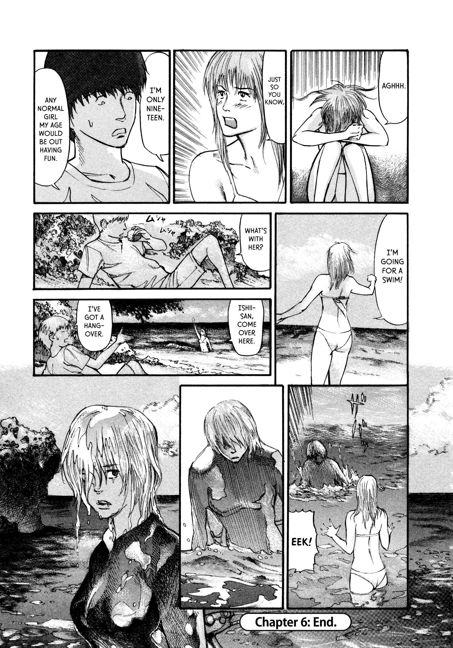 Page 21 Chapter 6 nacuN